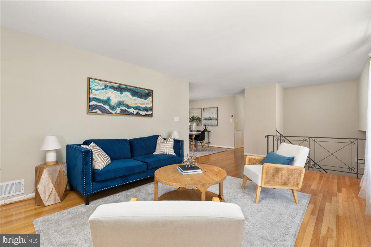 3132 CHRISTINE DRIVE