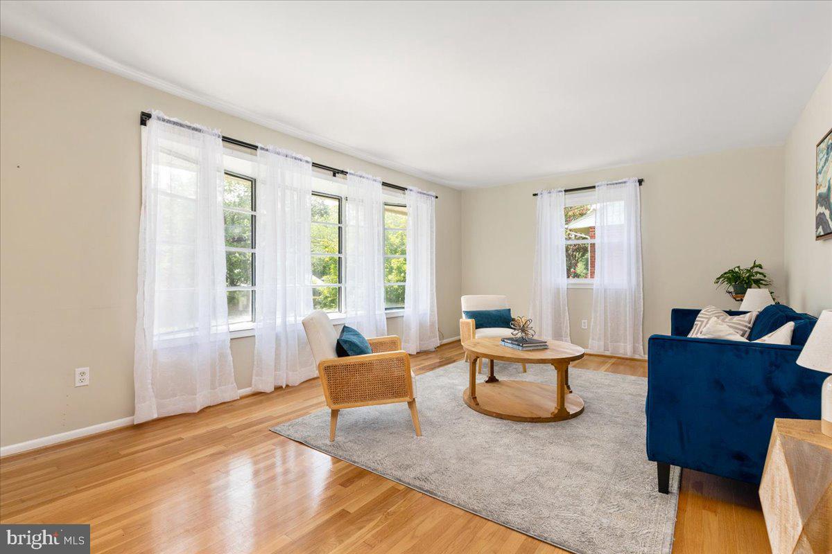 3132 CHRISTINE DRIVE