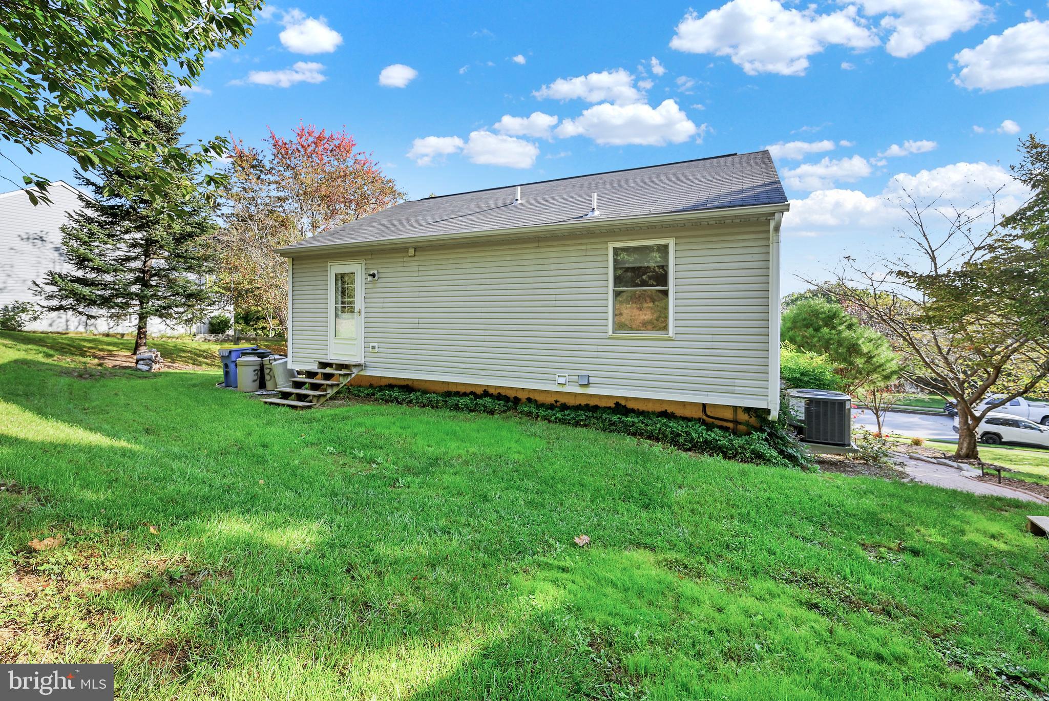 ATLEE RIDGE - Residential