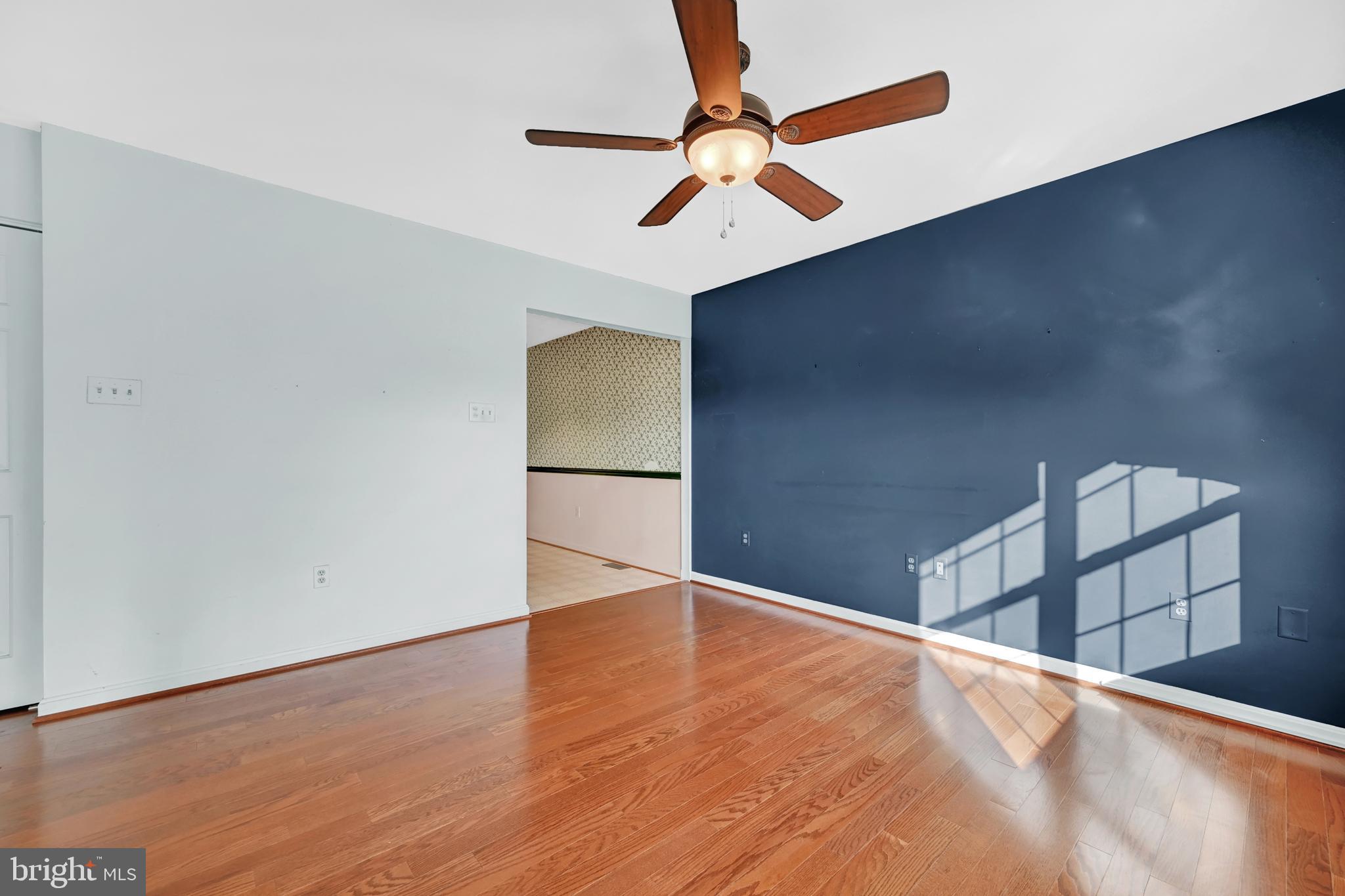 ATLEE RIDGE - Residential