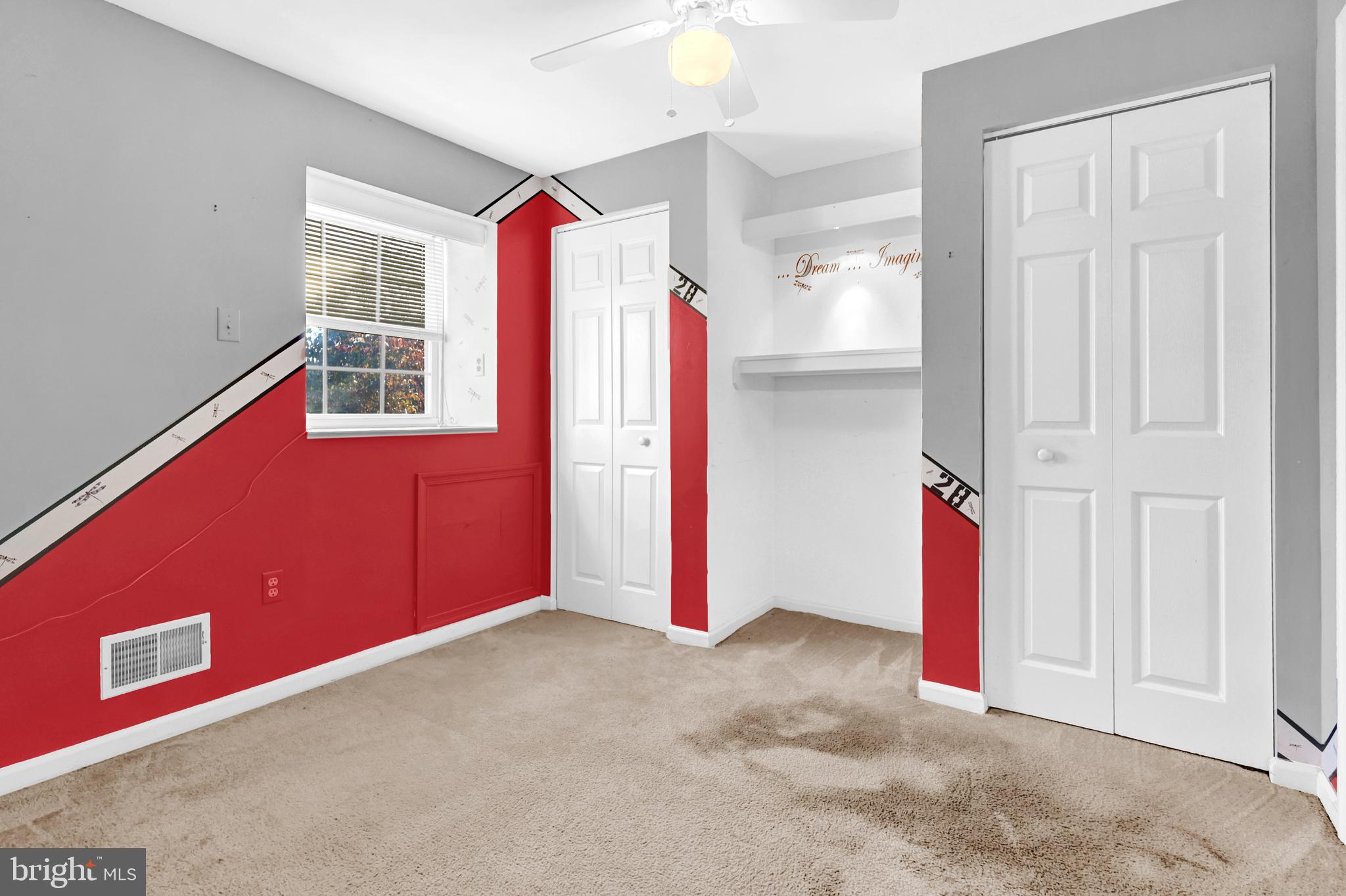 ATLEE RIDGE - Residential