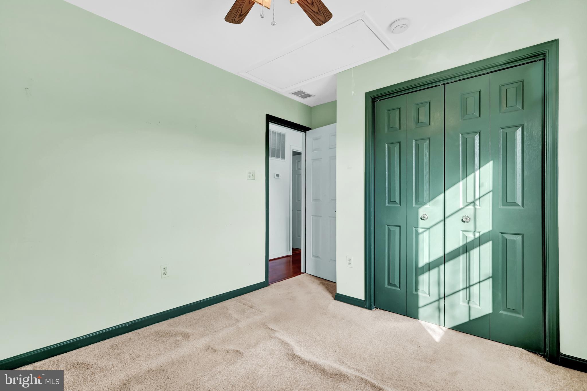 ATLEE RIDGE - Residential