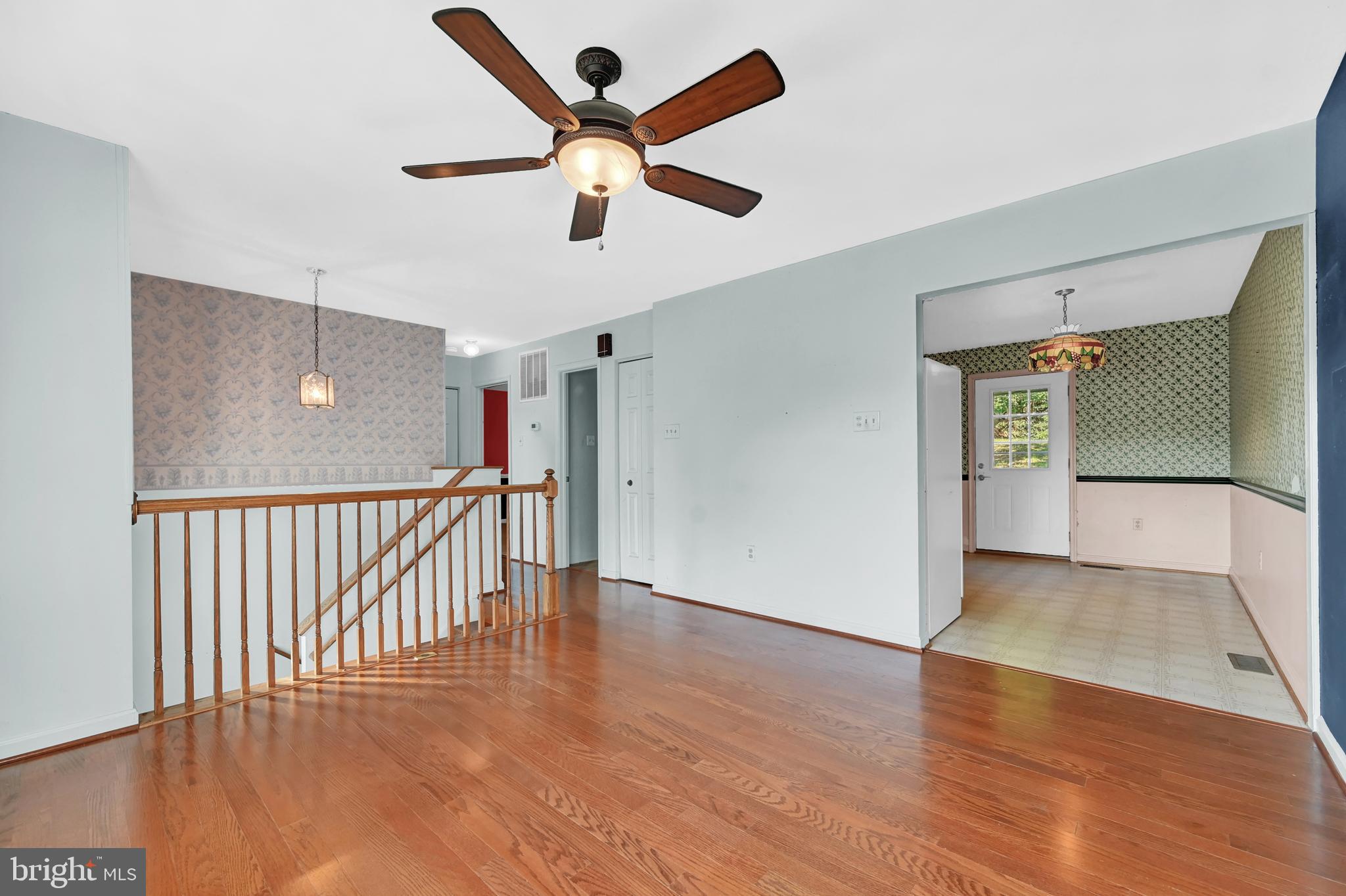 ATLEE RIDGE - Residential