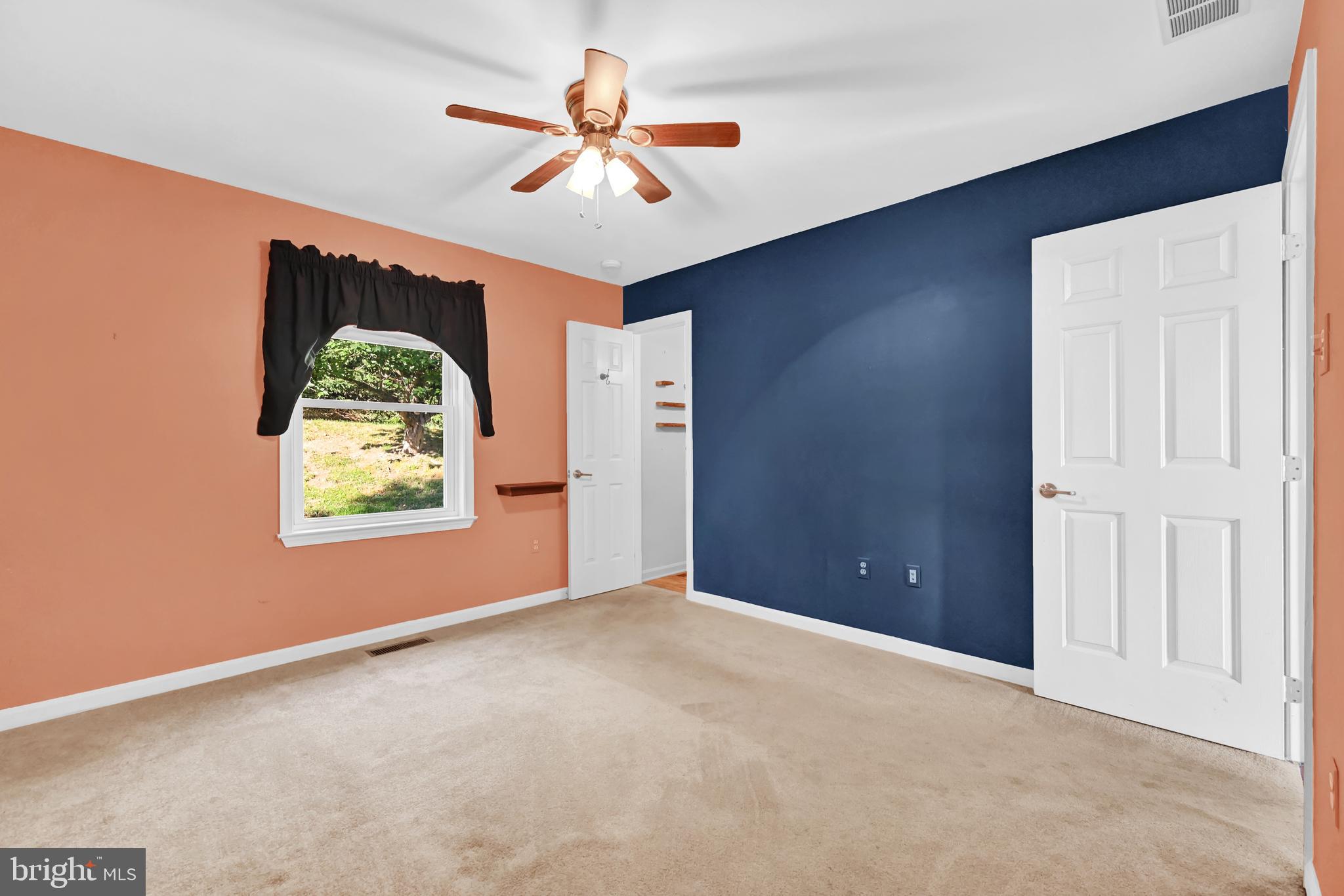 ATLEE RIDGE - Residential