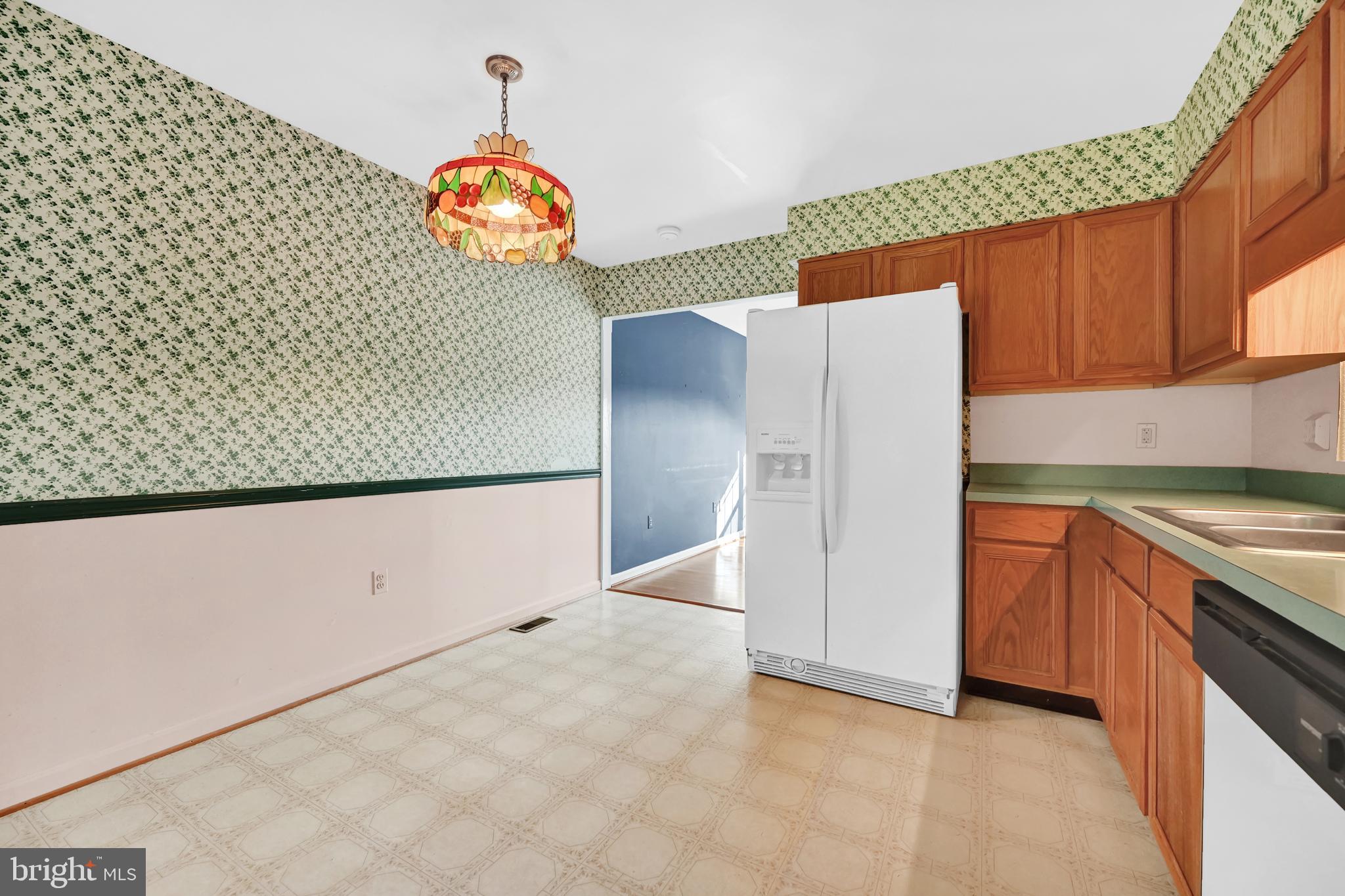 ATLEE RIDGE - Residential