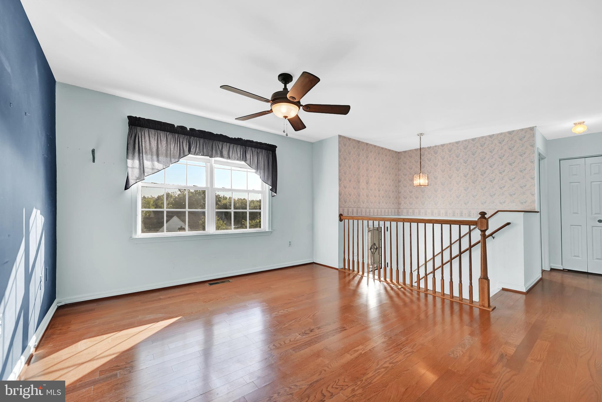 ATLEE RIDGE - Residential