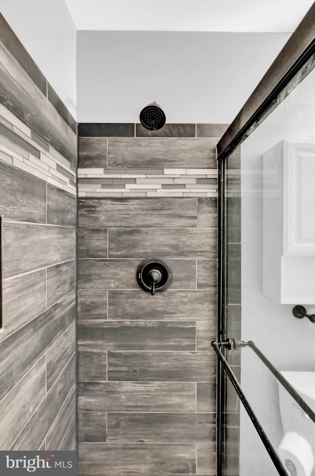 ATLEE RIDGE - Residential