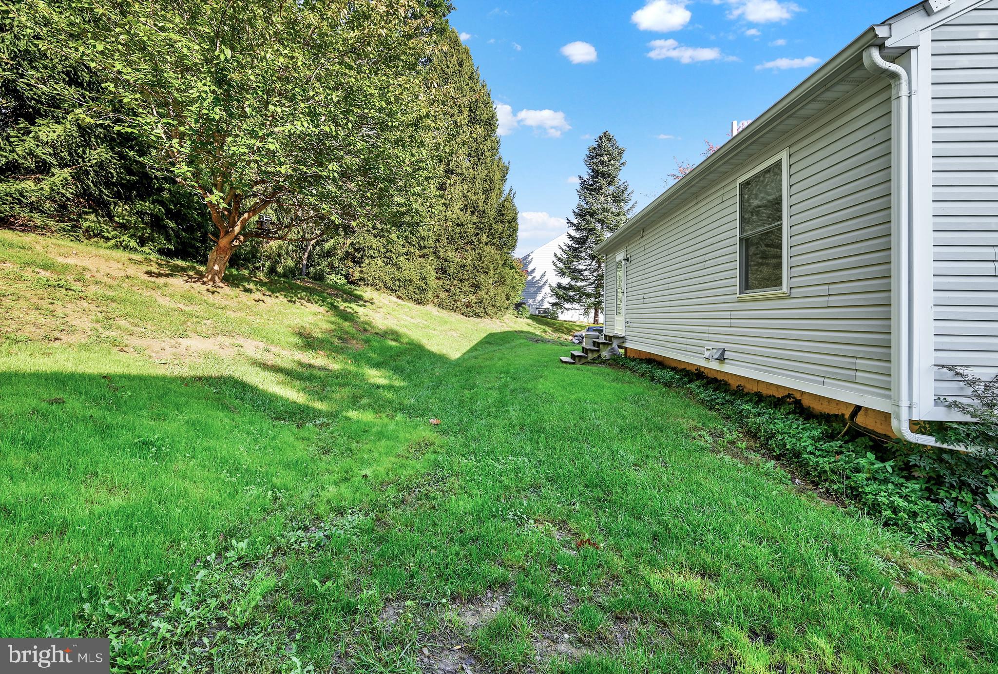 ATLEE RIDGE - Residential