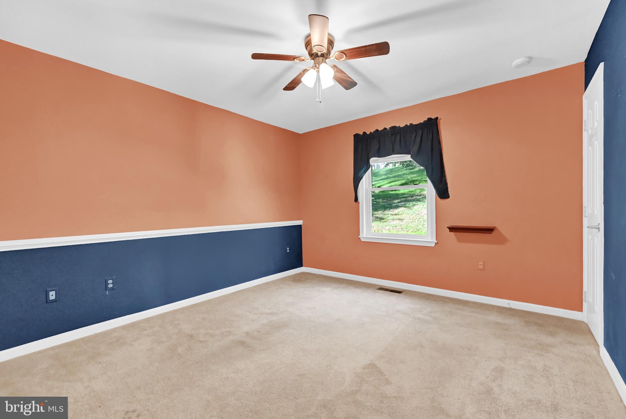 ATLEE RIDGE - Residential