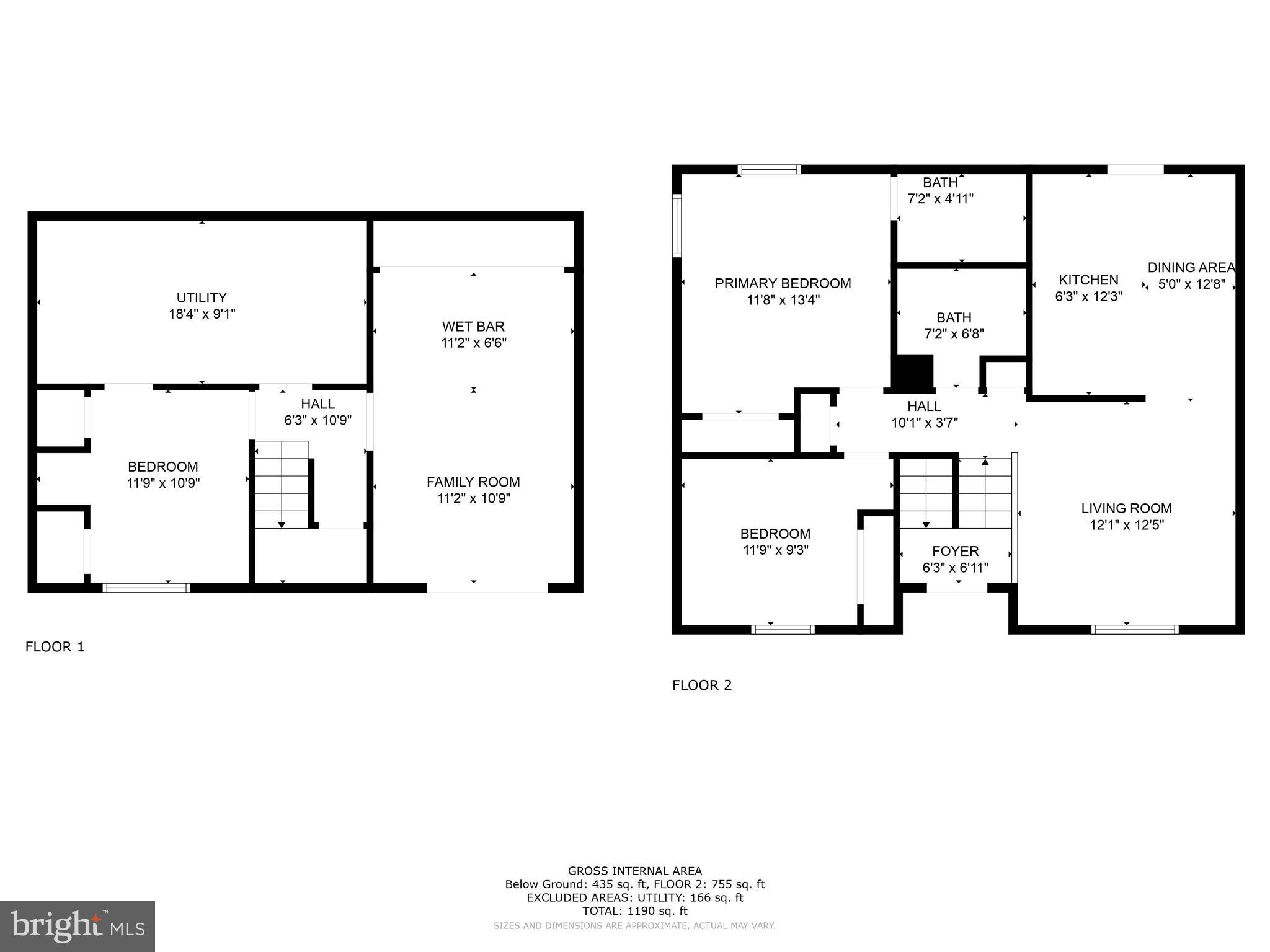 ATLEE RIDGE - Residential