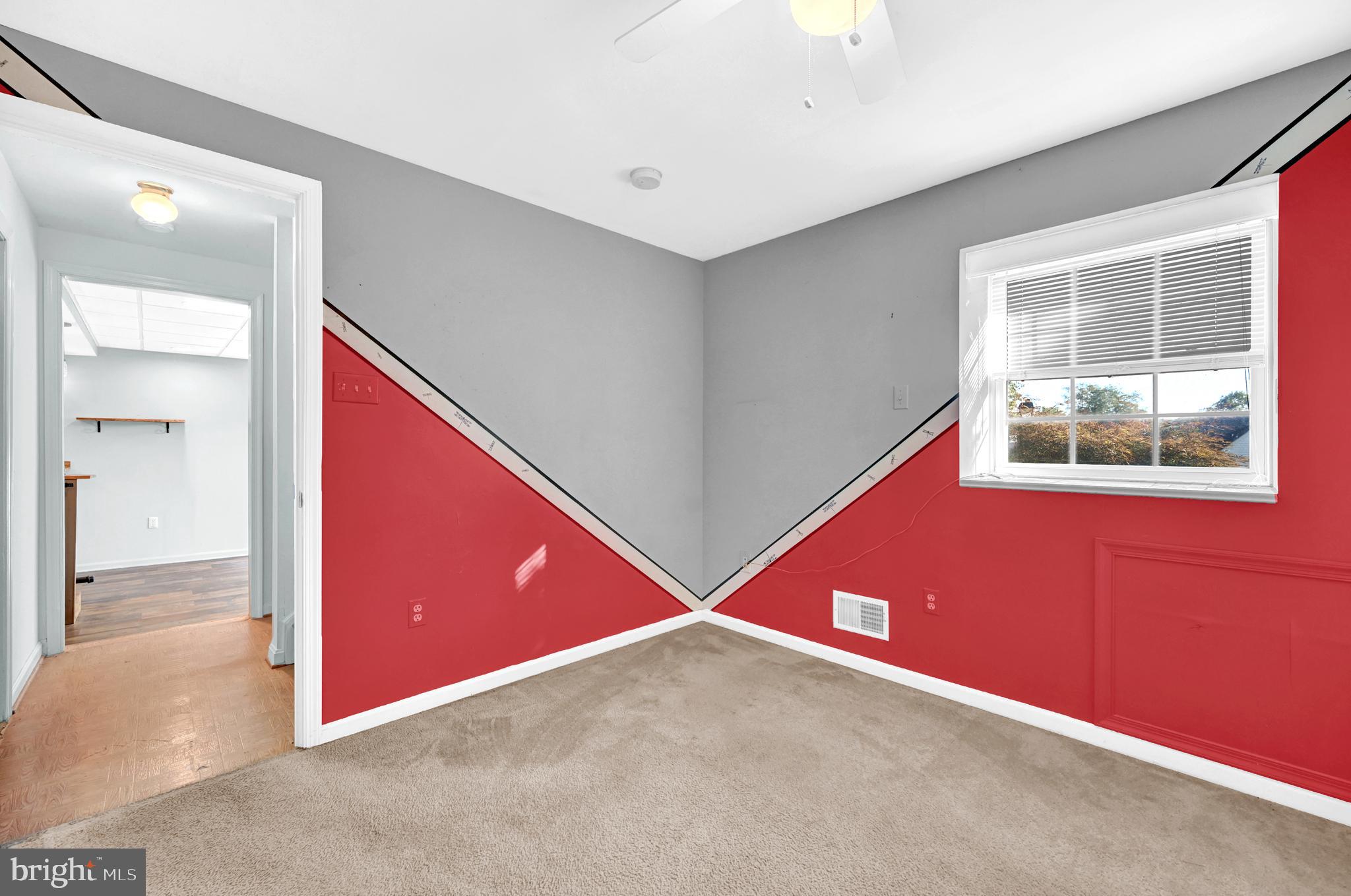 ATLEE RIDGE - Residential