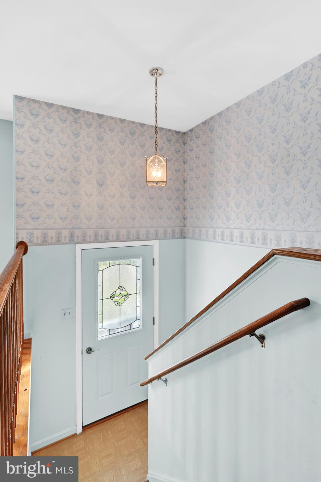 ATLEE RIDGE - Residential