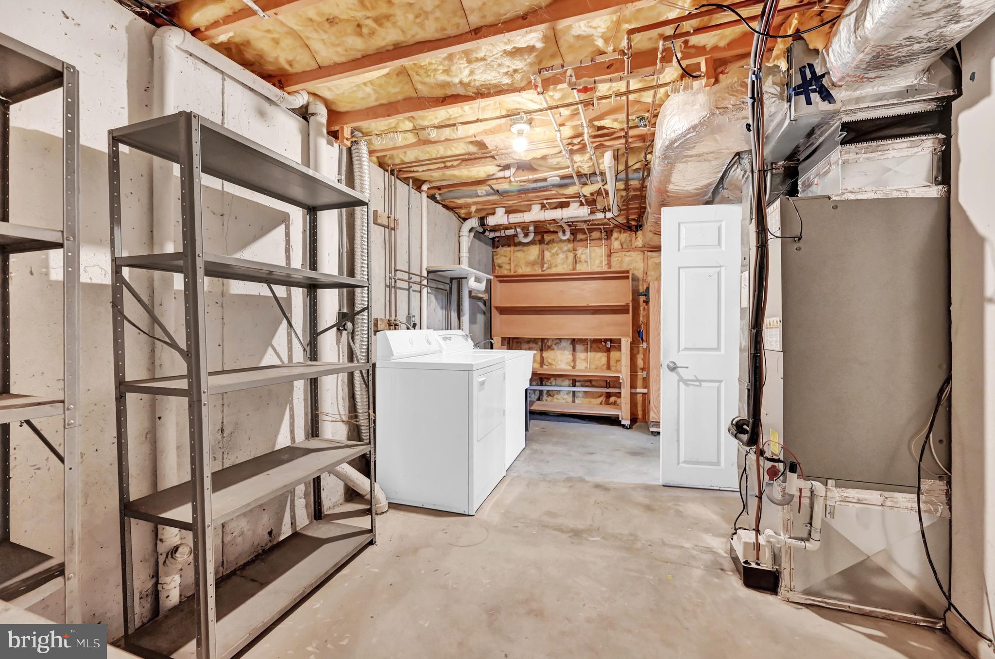 ATLEE RIDGE - Residential