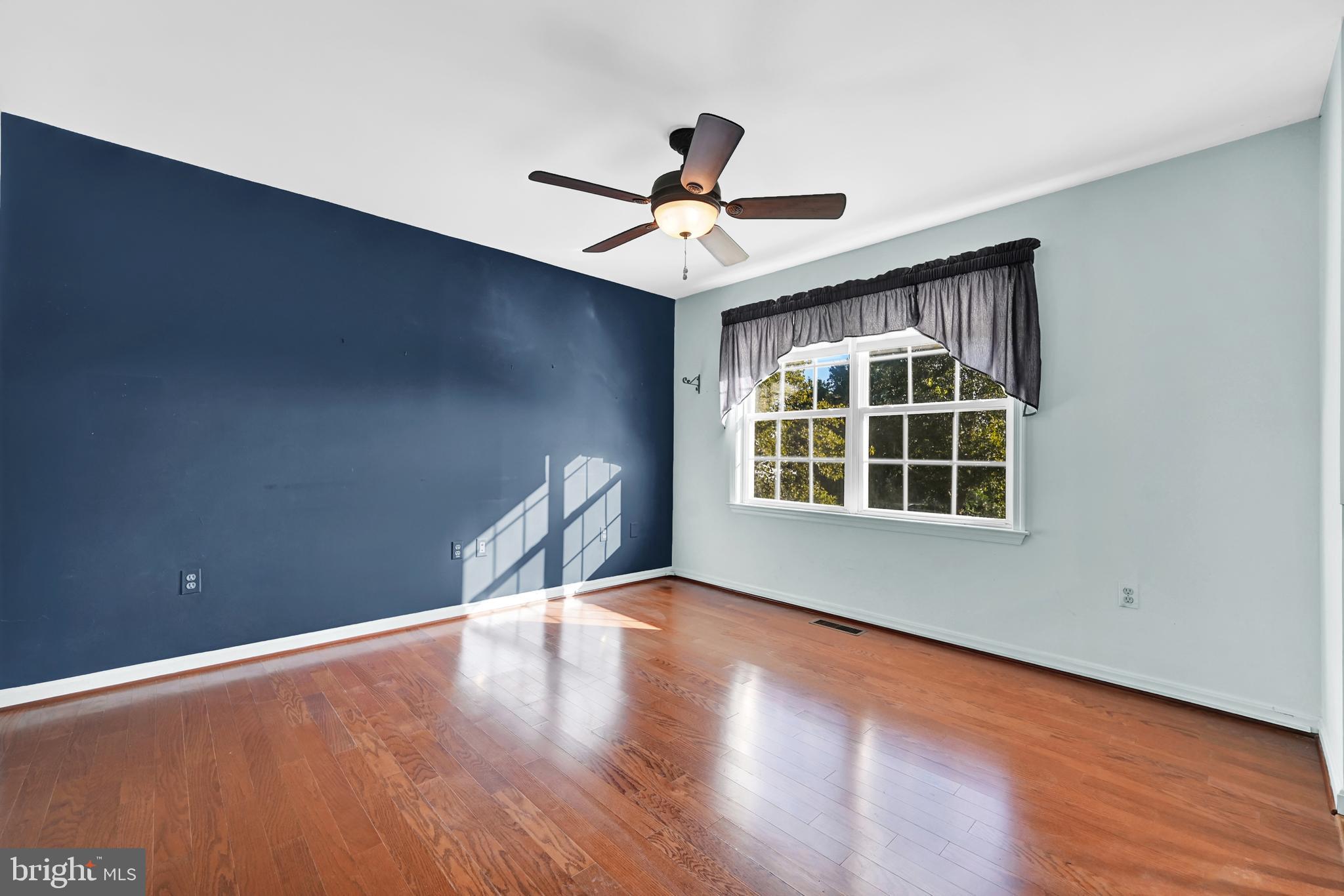 ATLEE RIDGE - Residential