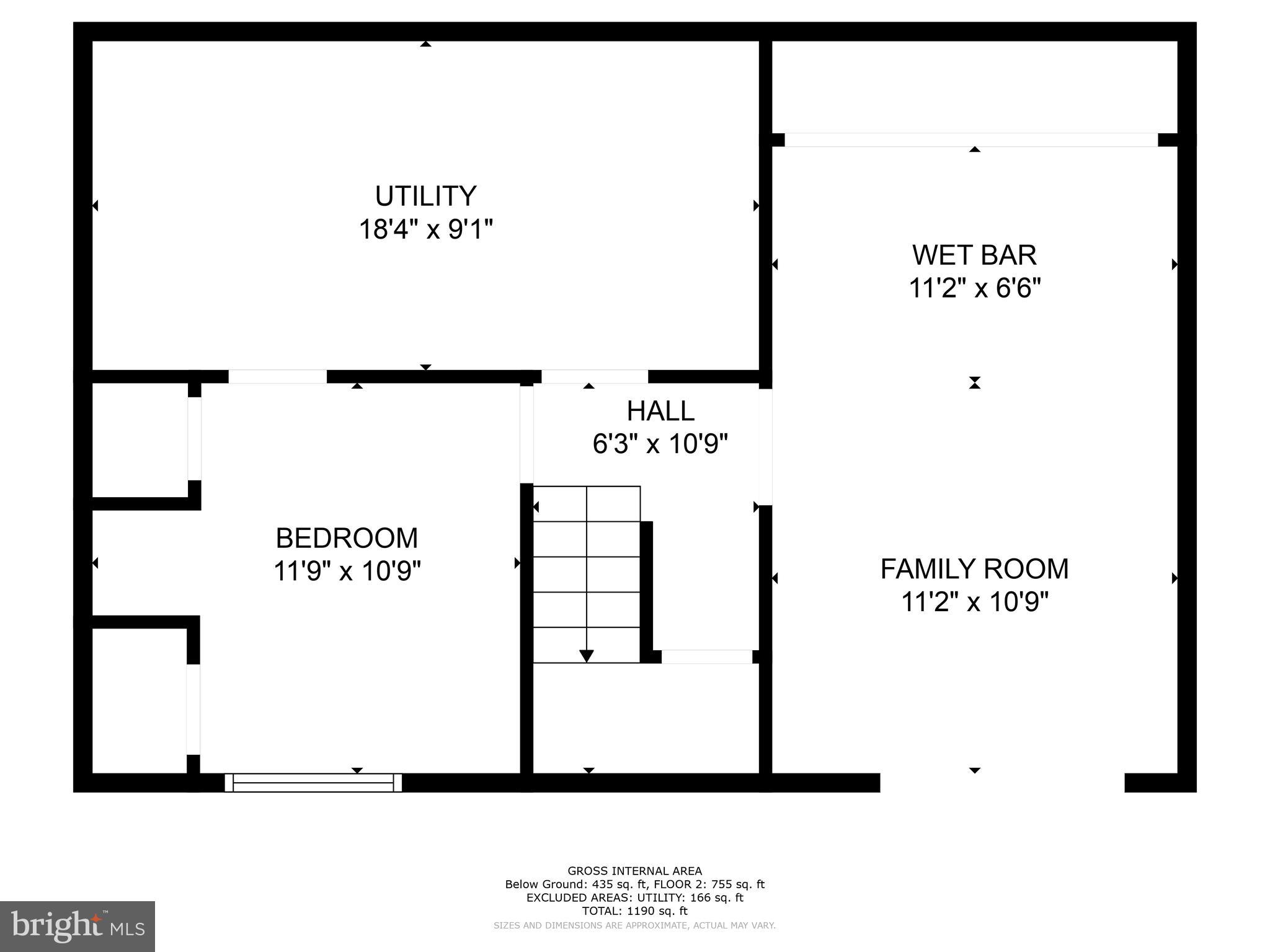 ATLEE RIDGE - Residential
