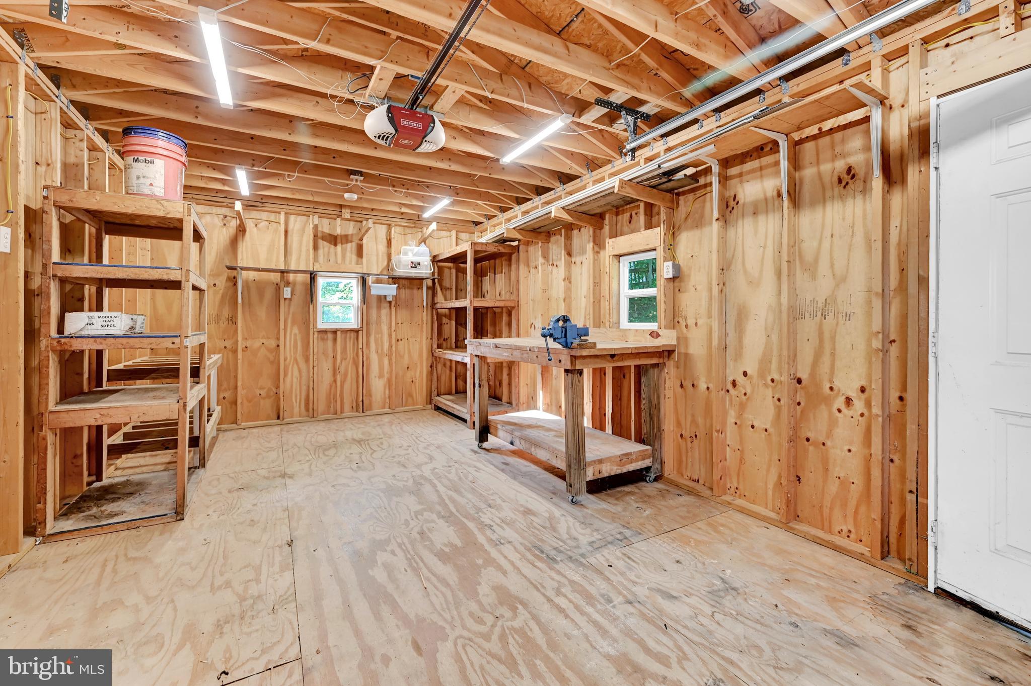 ATLEE RIDGE - Residential