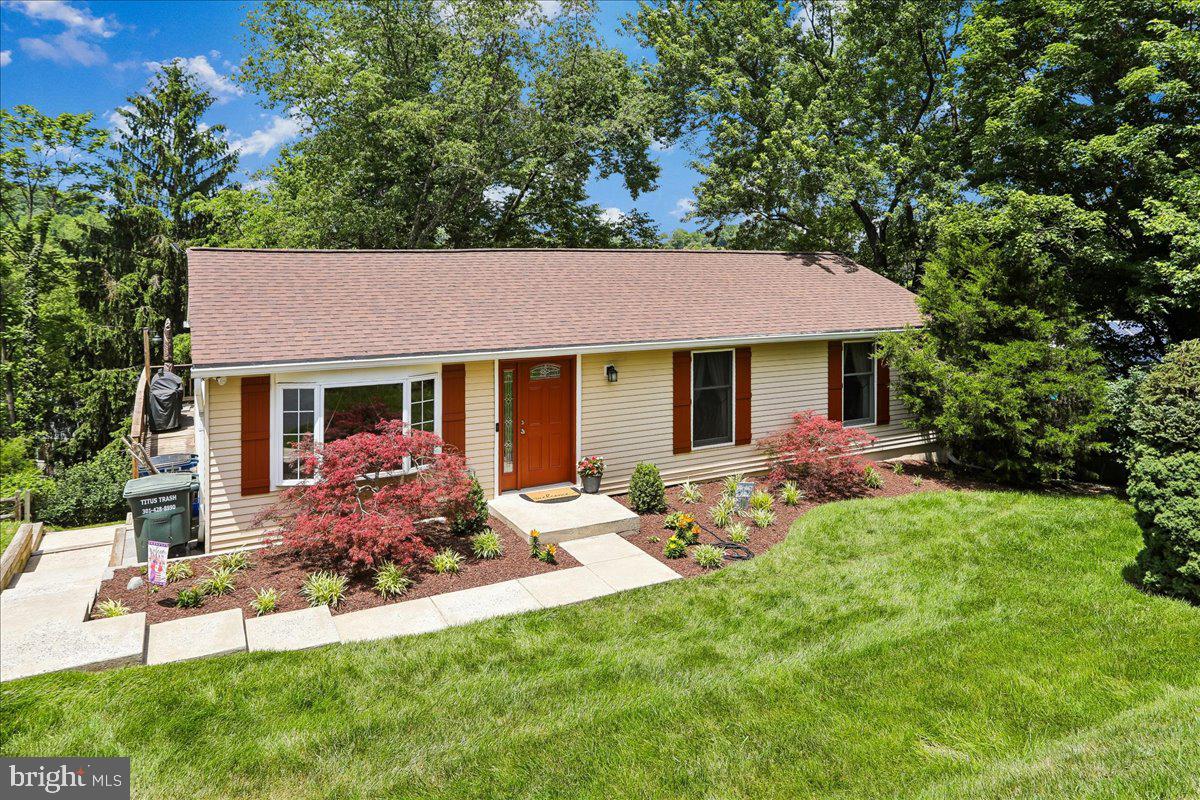 23920 JANBEALL COURT
