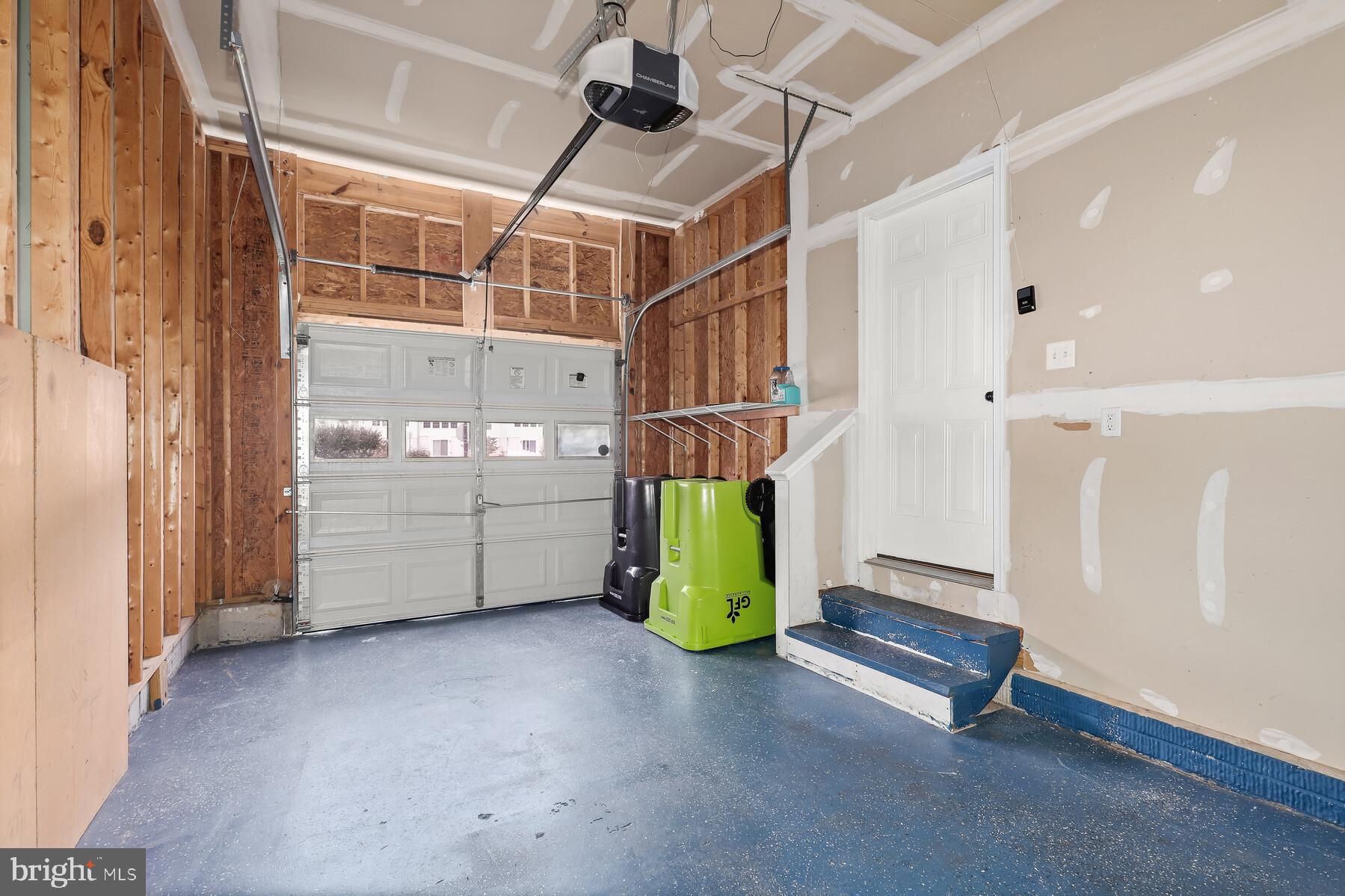 VALE MEADOWS - Residential