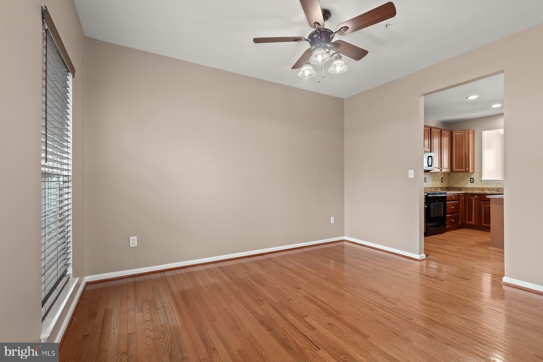 VALE MEADOWS - Residential