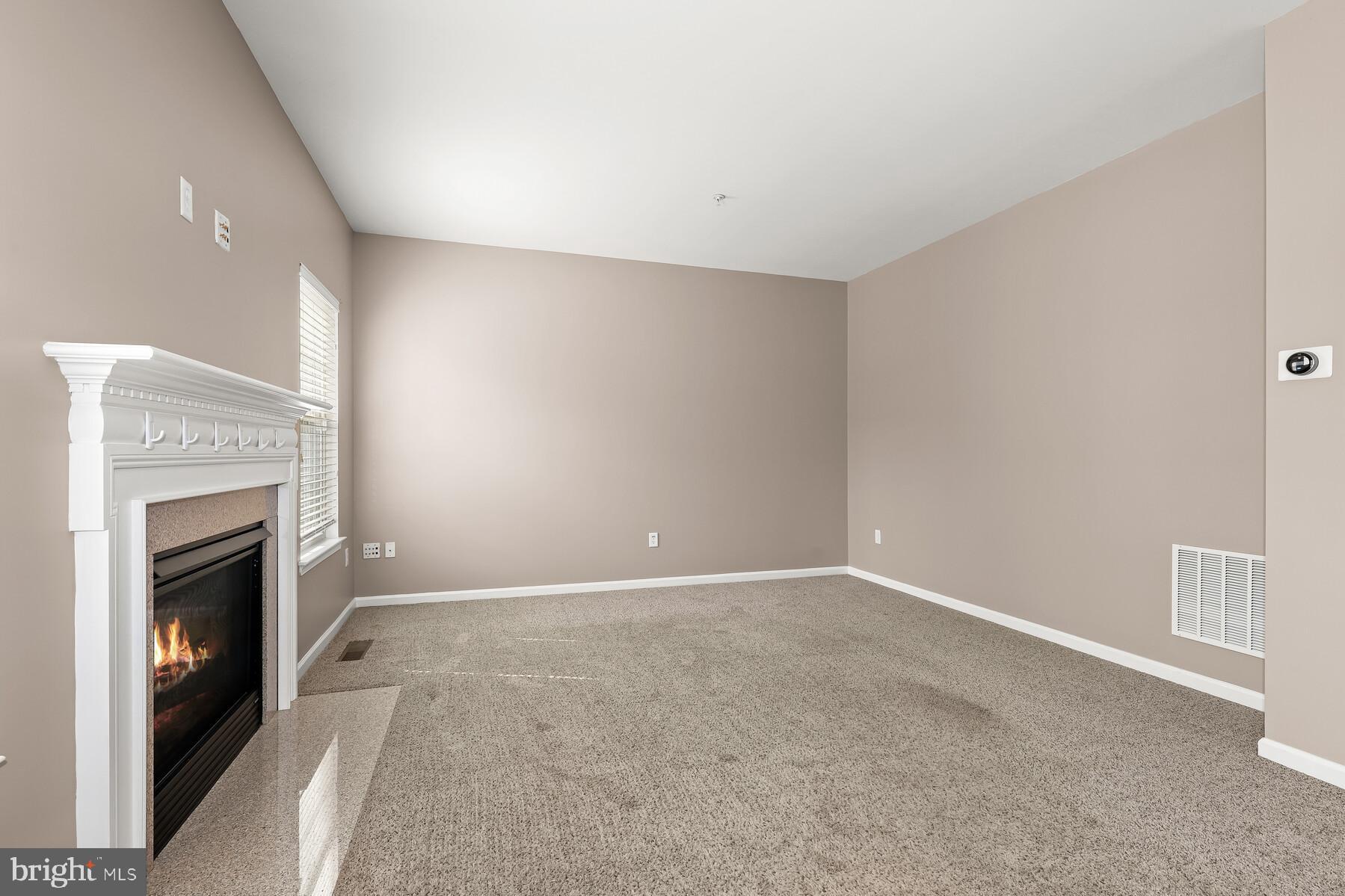 VALE MEADOWS - Residential