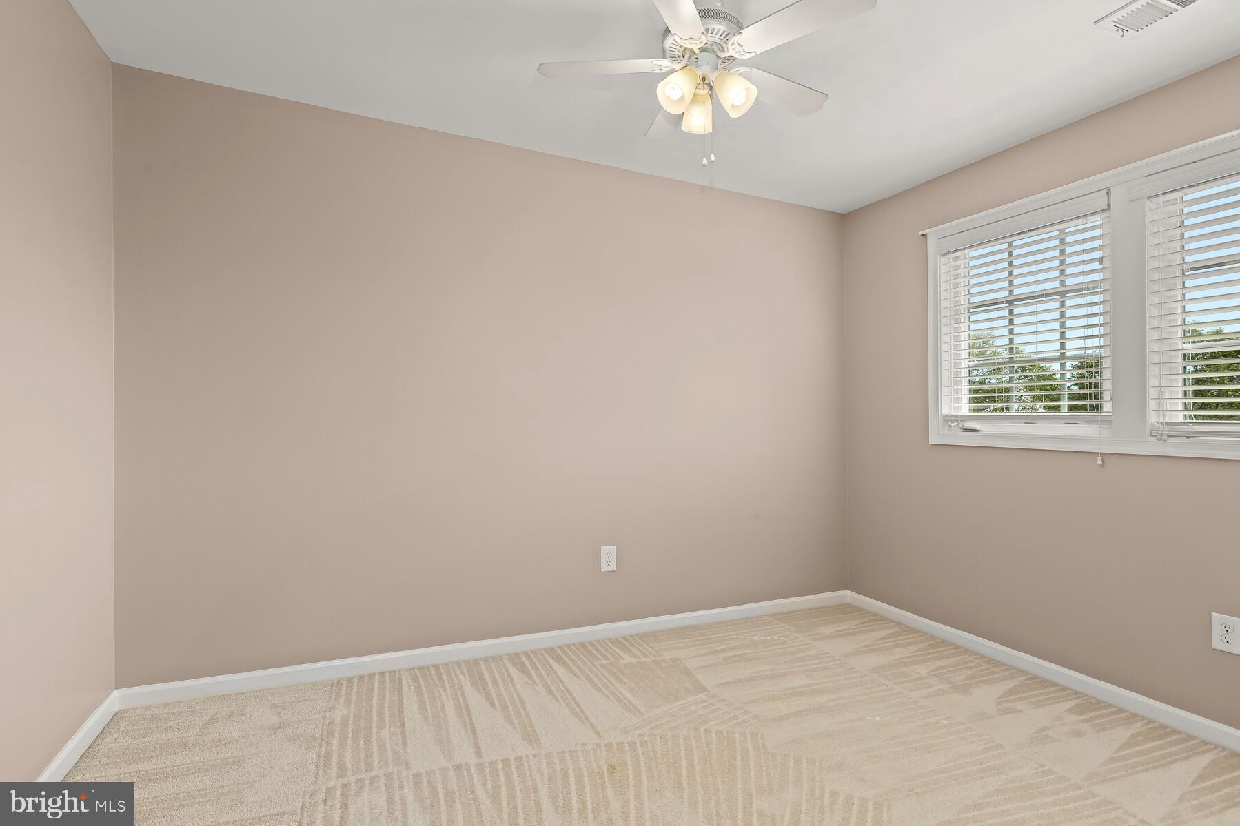 VALE MEADOWS - Residential