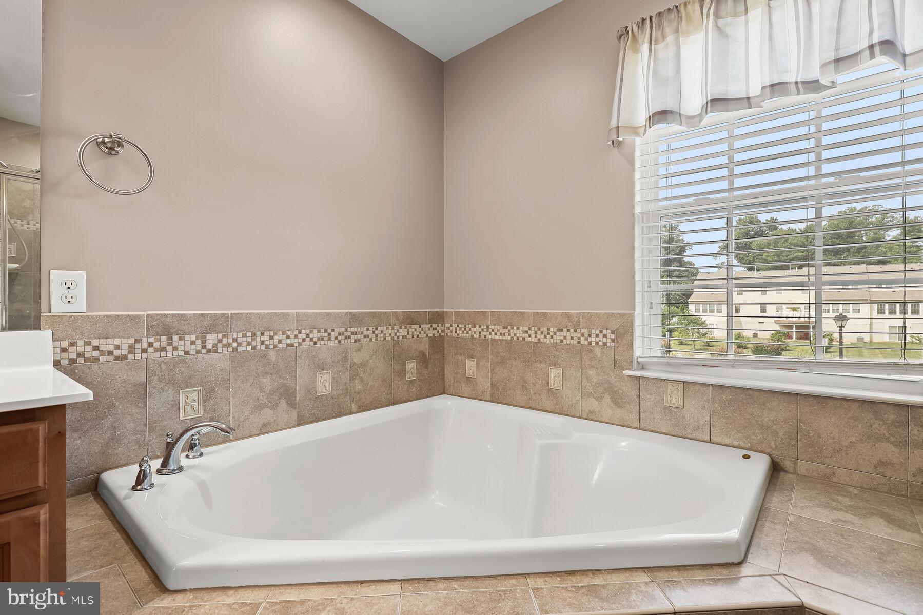 VALE MEADOWS - Residential