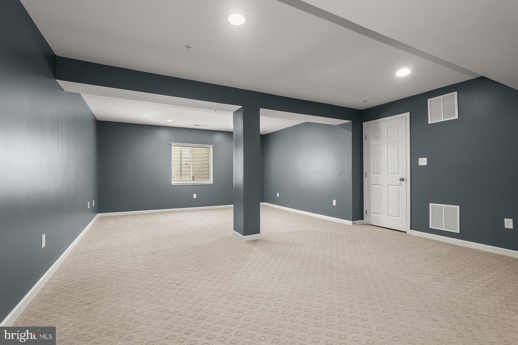 VALE MEADOWS - Residential