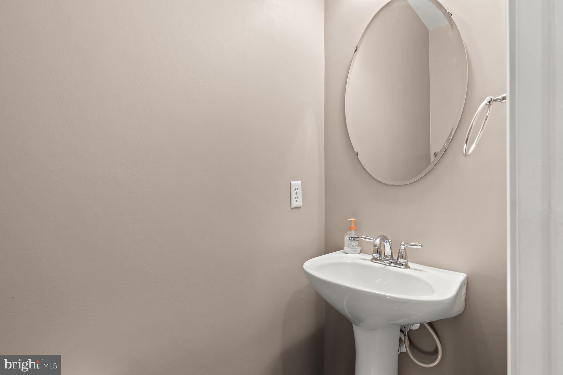 VALE MEADOWS - Residential