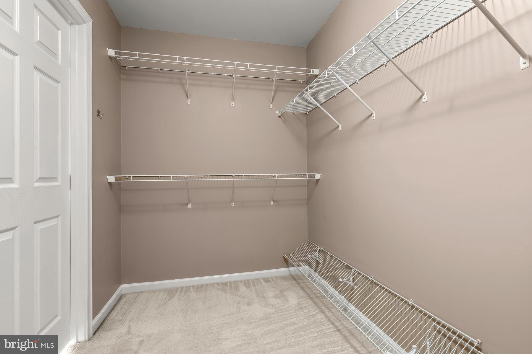 VALE MEADOWS - Residential