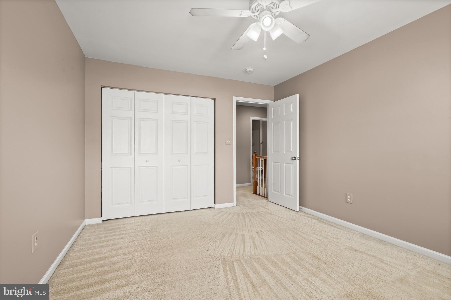 VALE MEADOWS - Residential