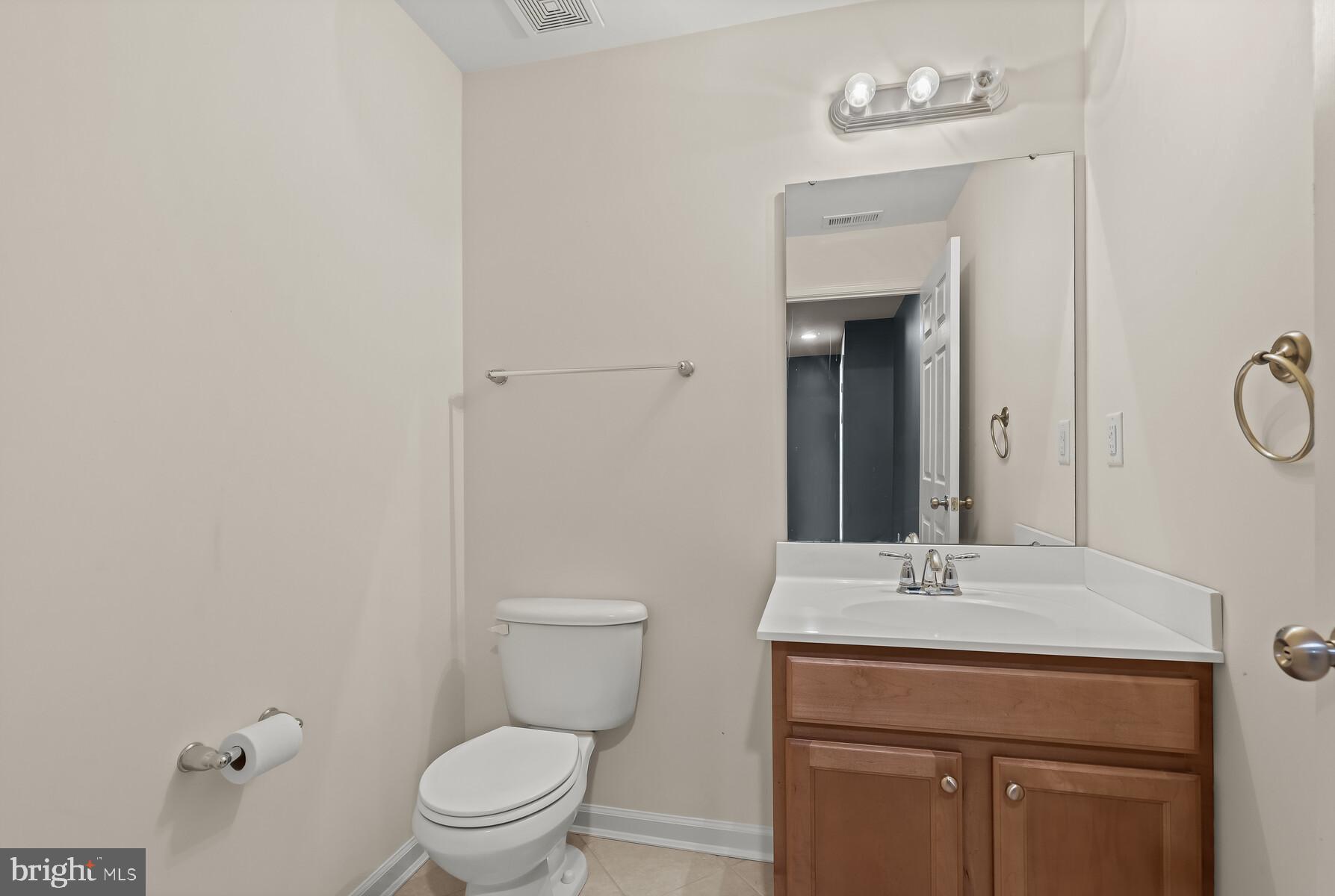 VALE MEADOWS - Residential