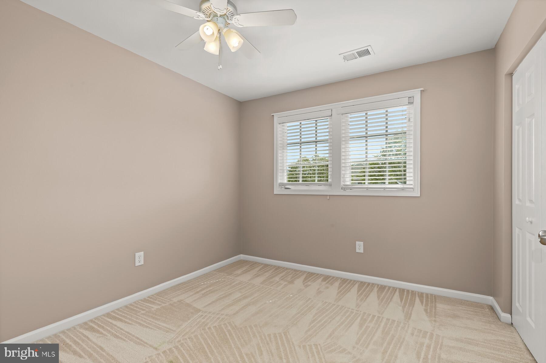 VALE MEADOWS - Residential