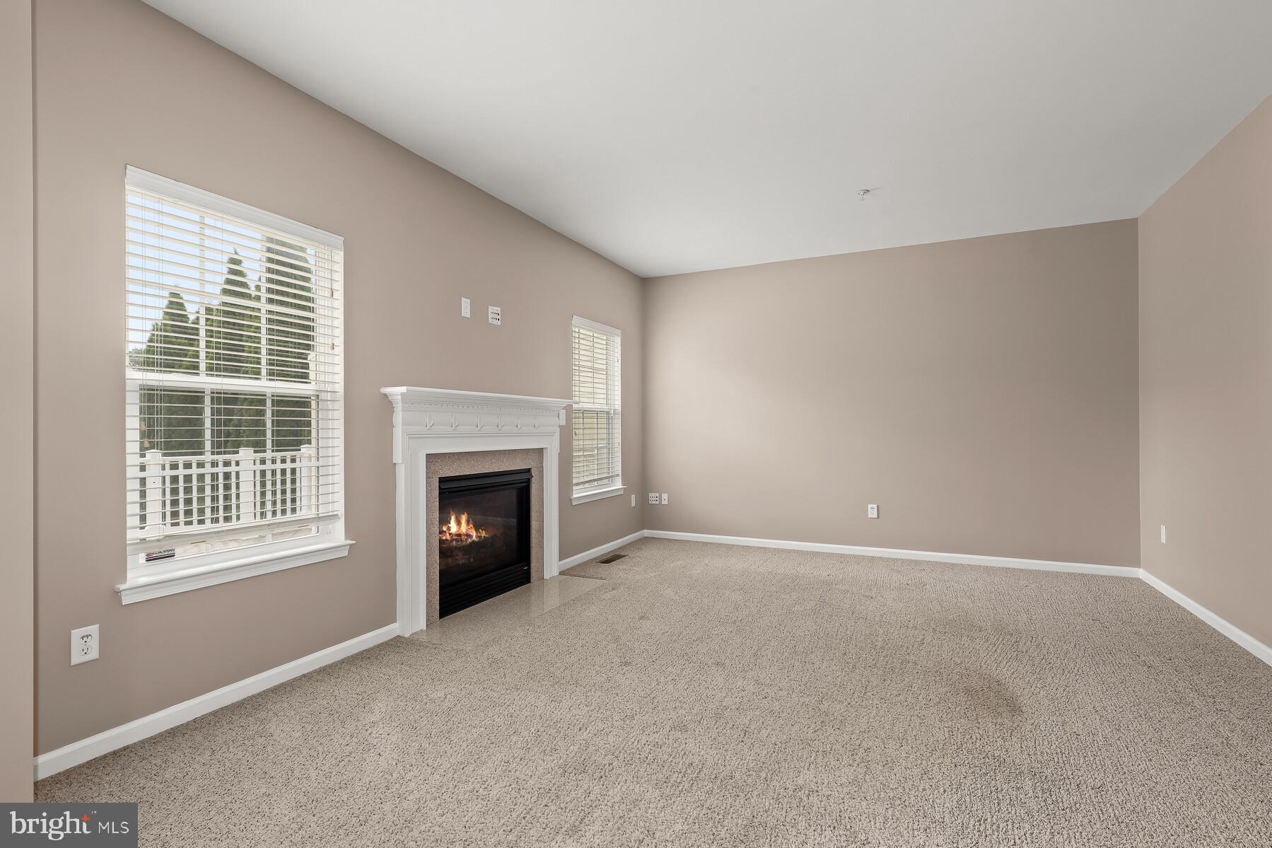 VALE MEADOWS - Residential