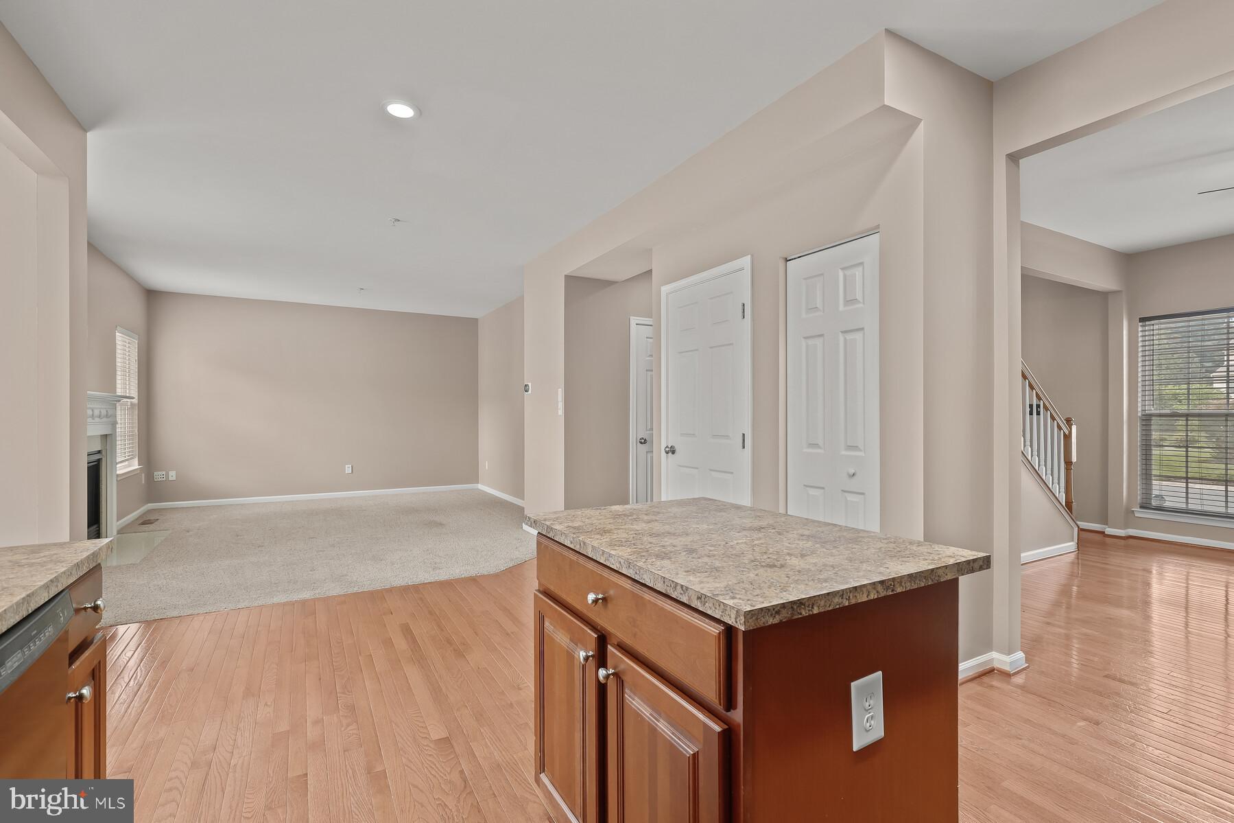 VALE MEADOWS - Residential