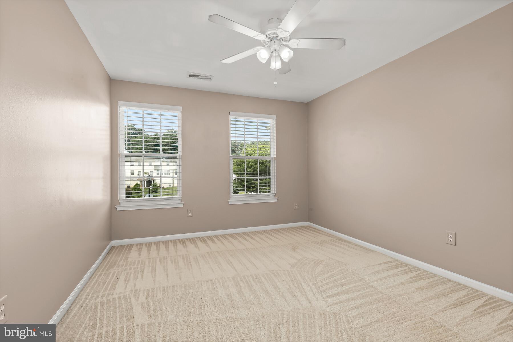 VALE MEADOWS - Residential