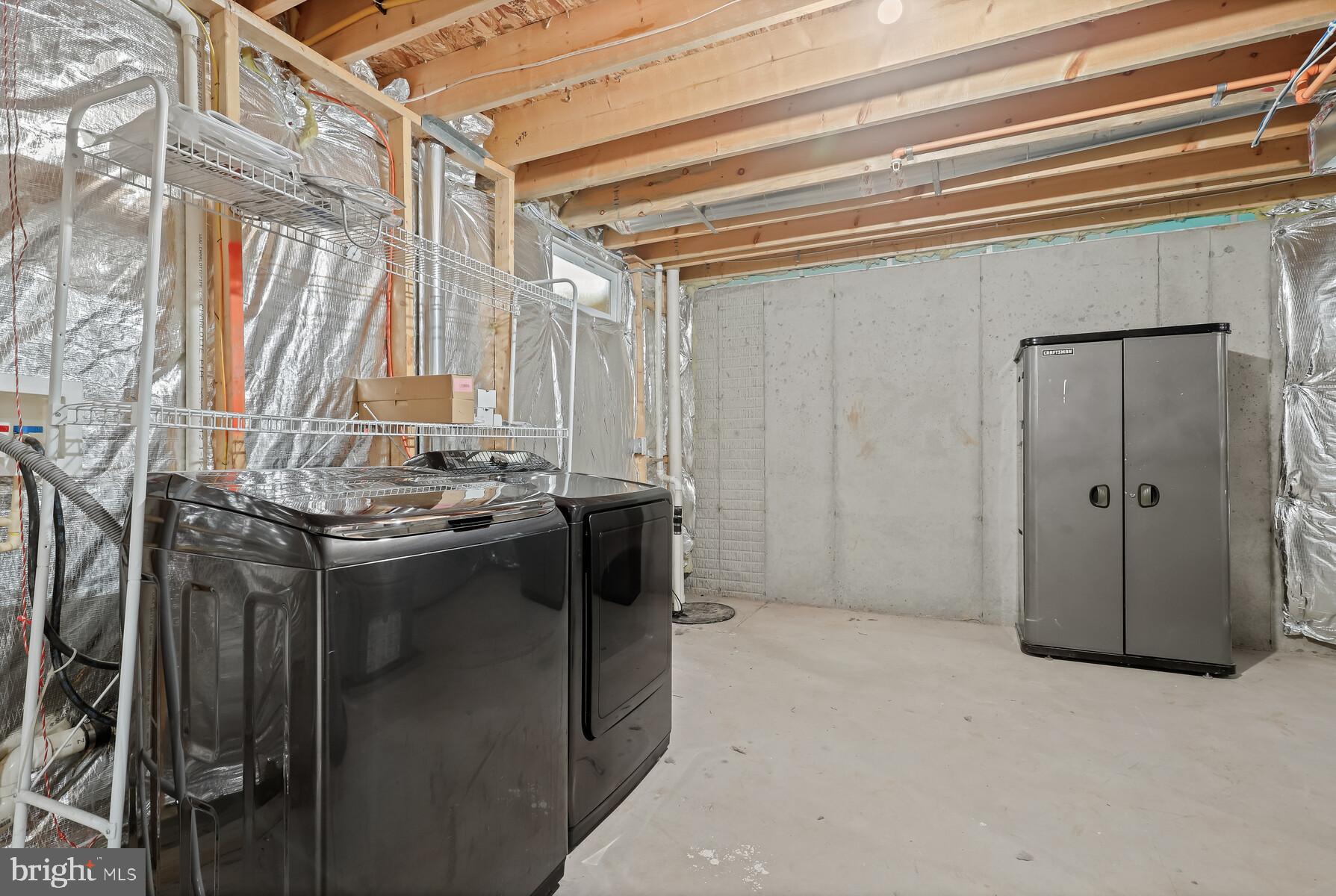 VALE MEADOWS - Residential