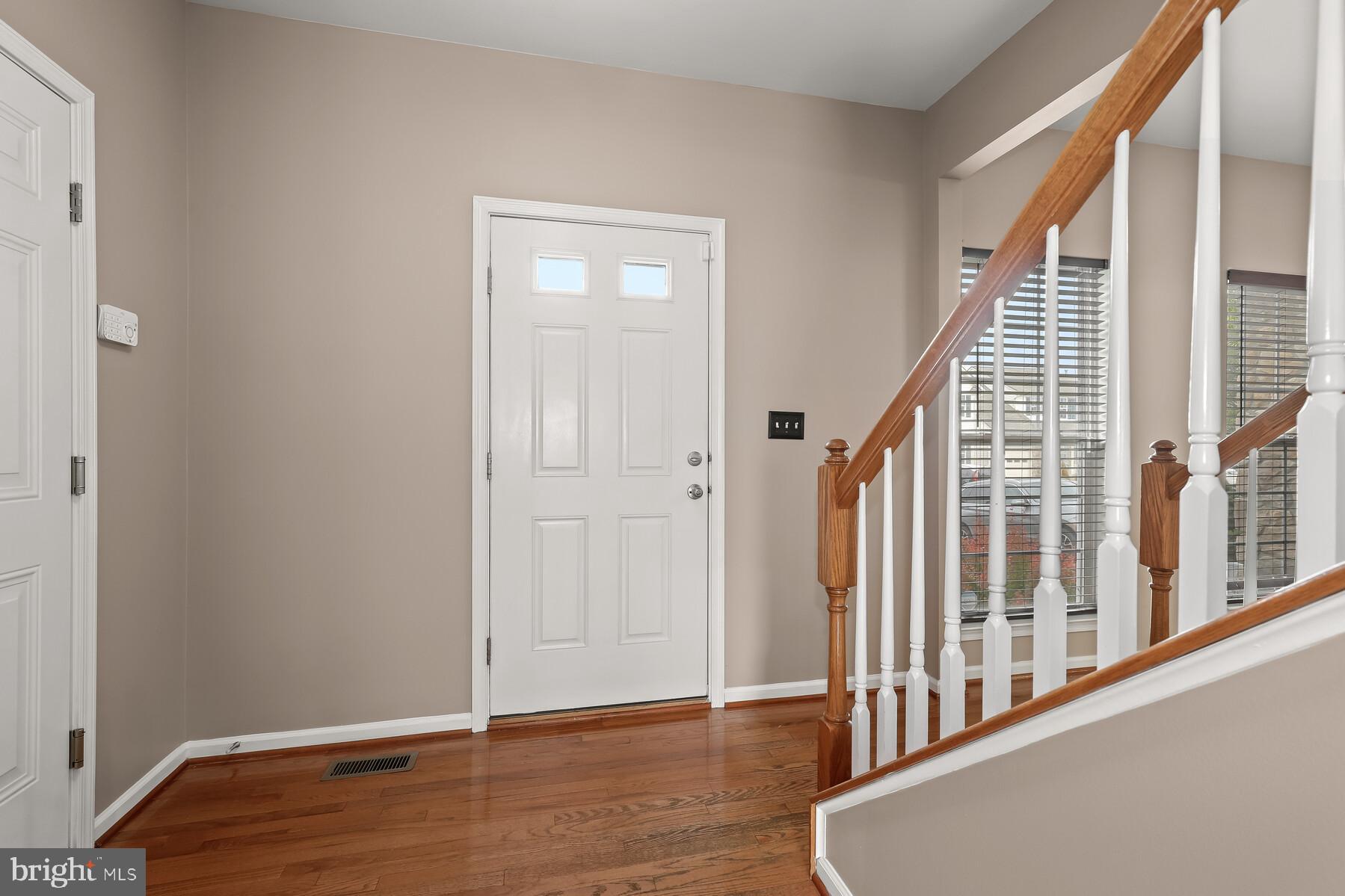 VALE MEADOWS - Residential