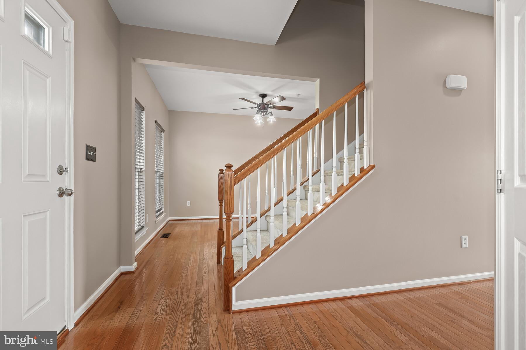 VALE MEADOWS - Residential