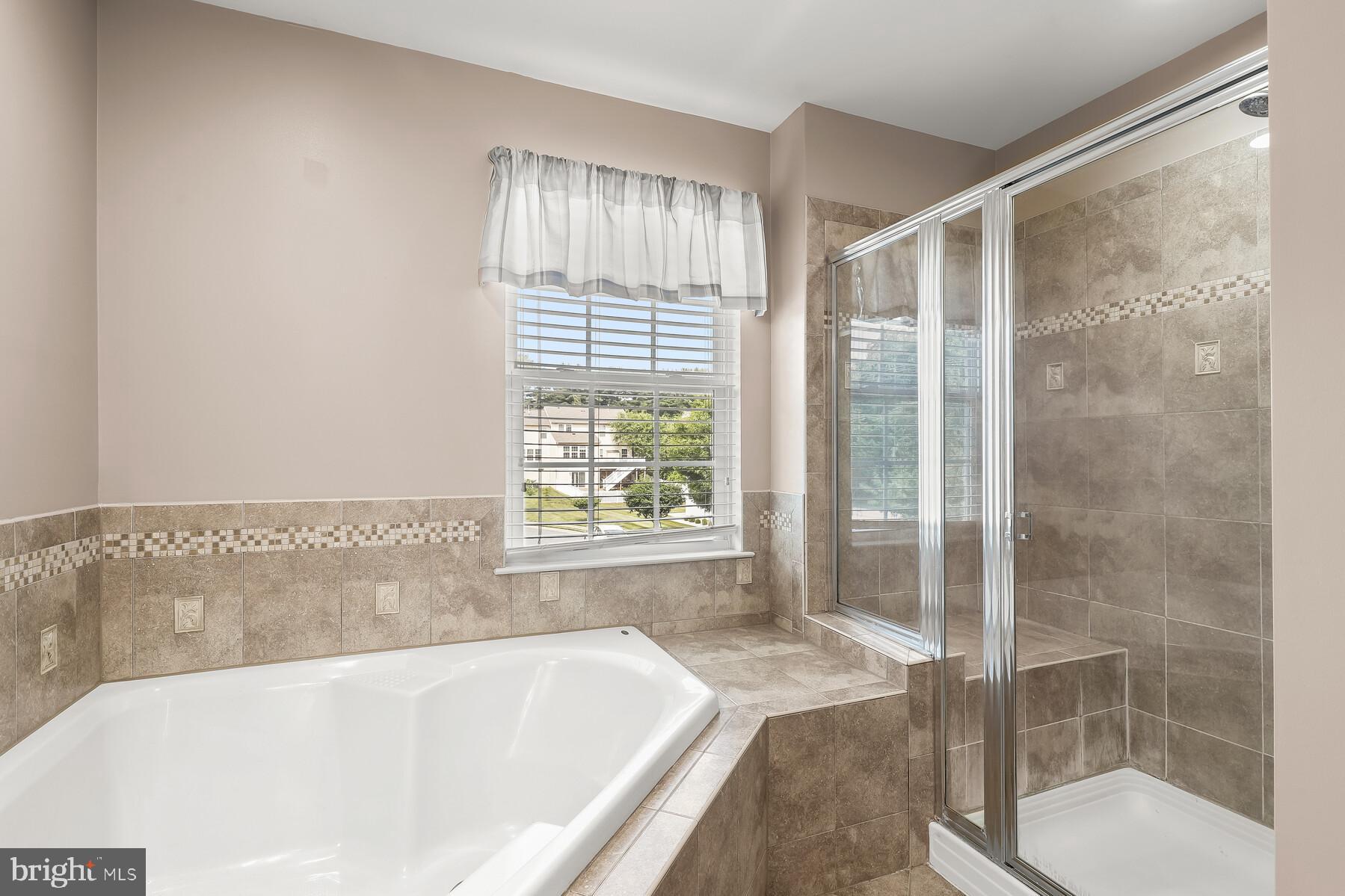 VALE MEADOWS - Residential