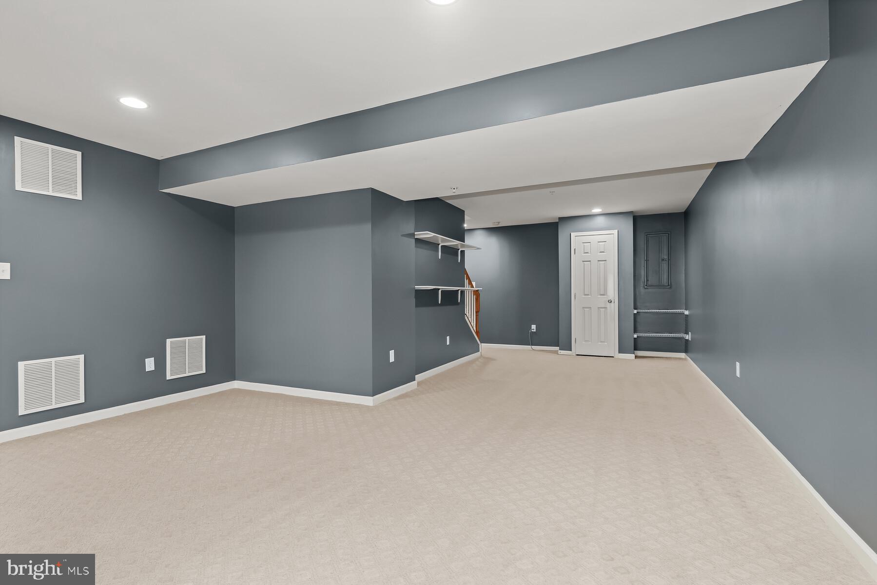 VALE MEADOWS - Residential