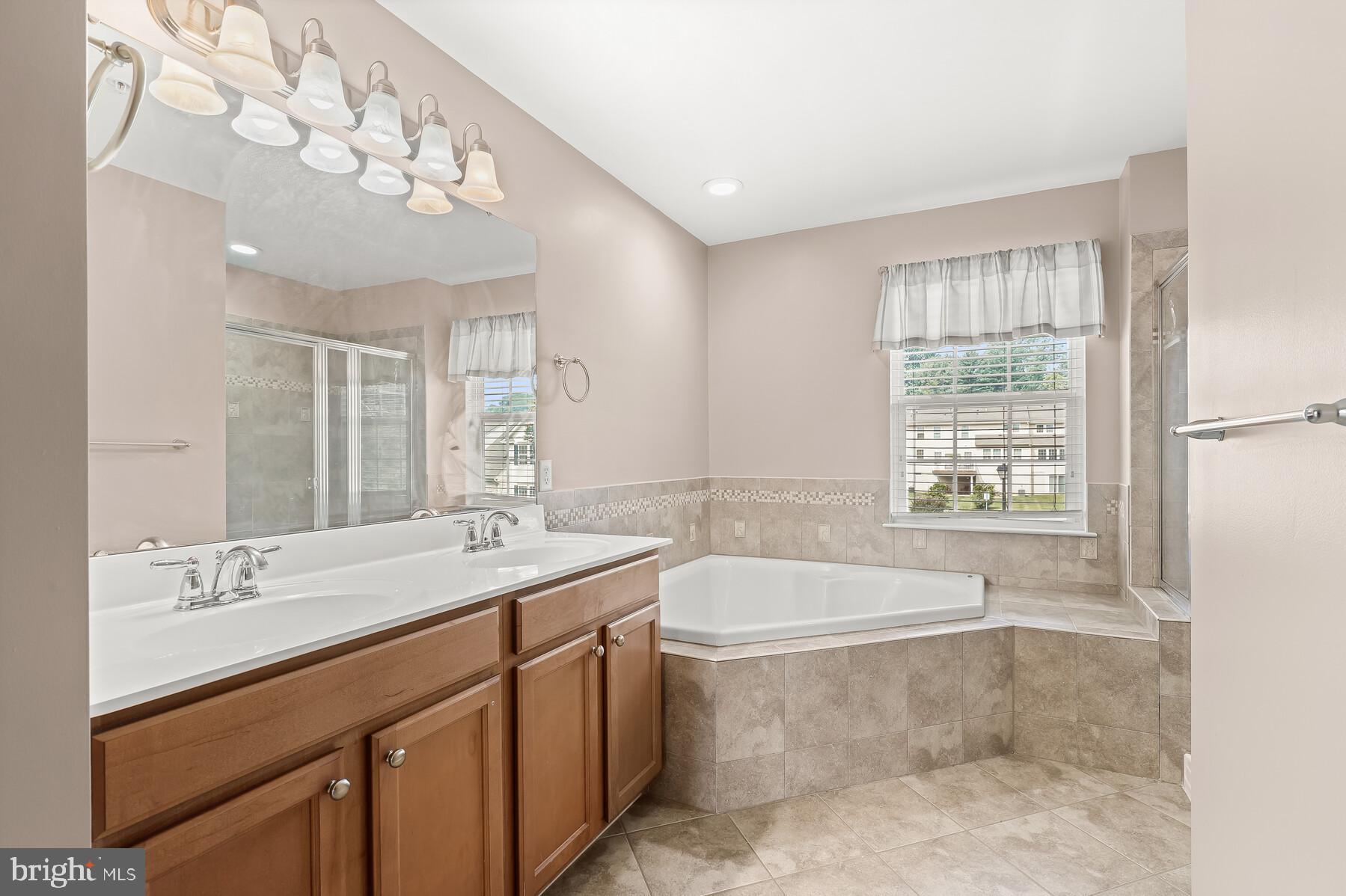 VALE MEADOWS - Residential