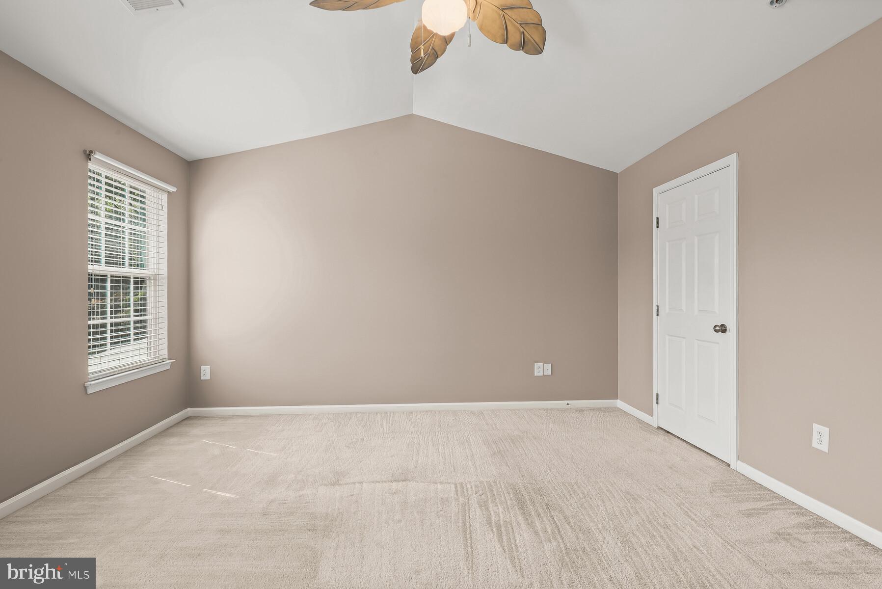 VALE MEADOWS - Residential