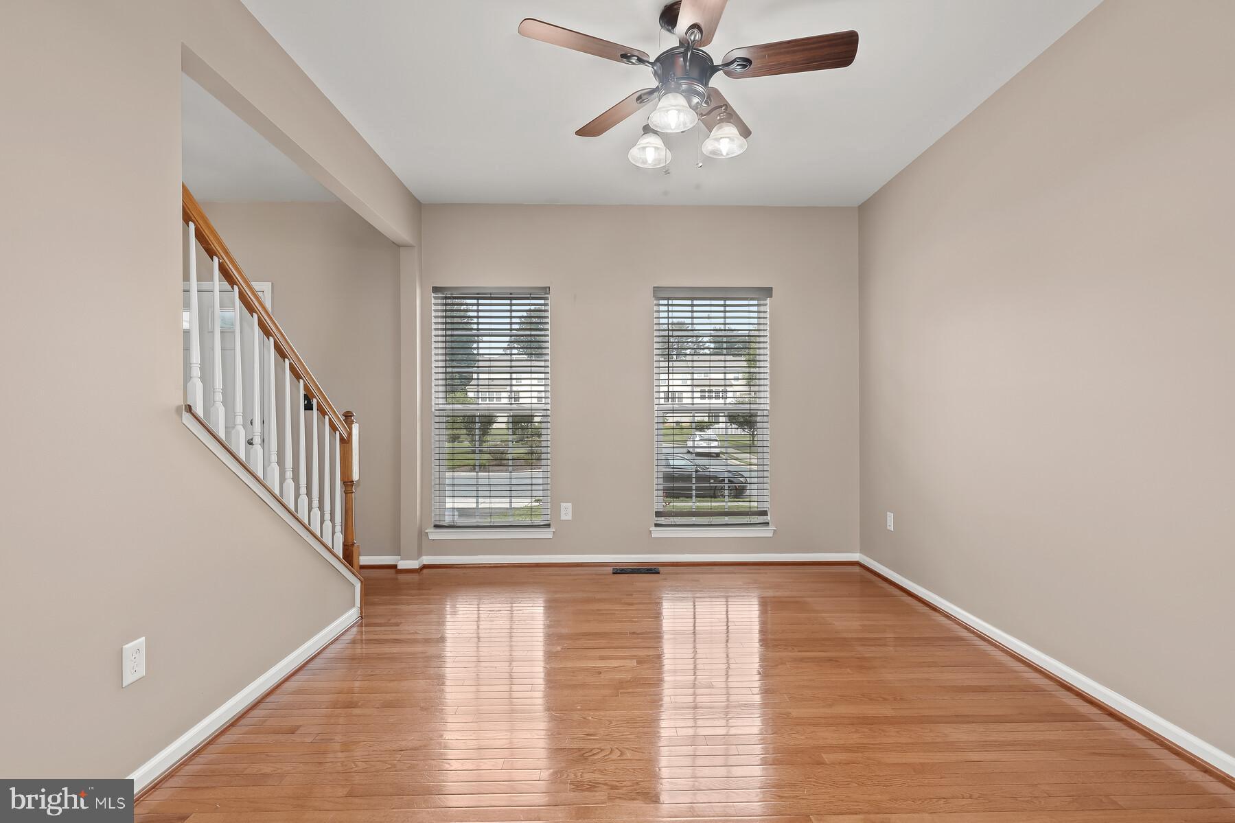 VALE MEADOWS - Residential