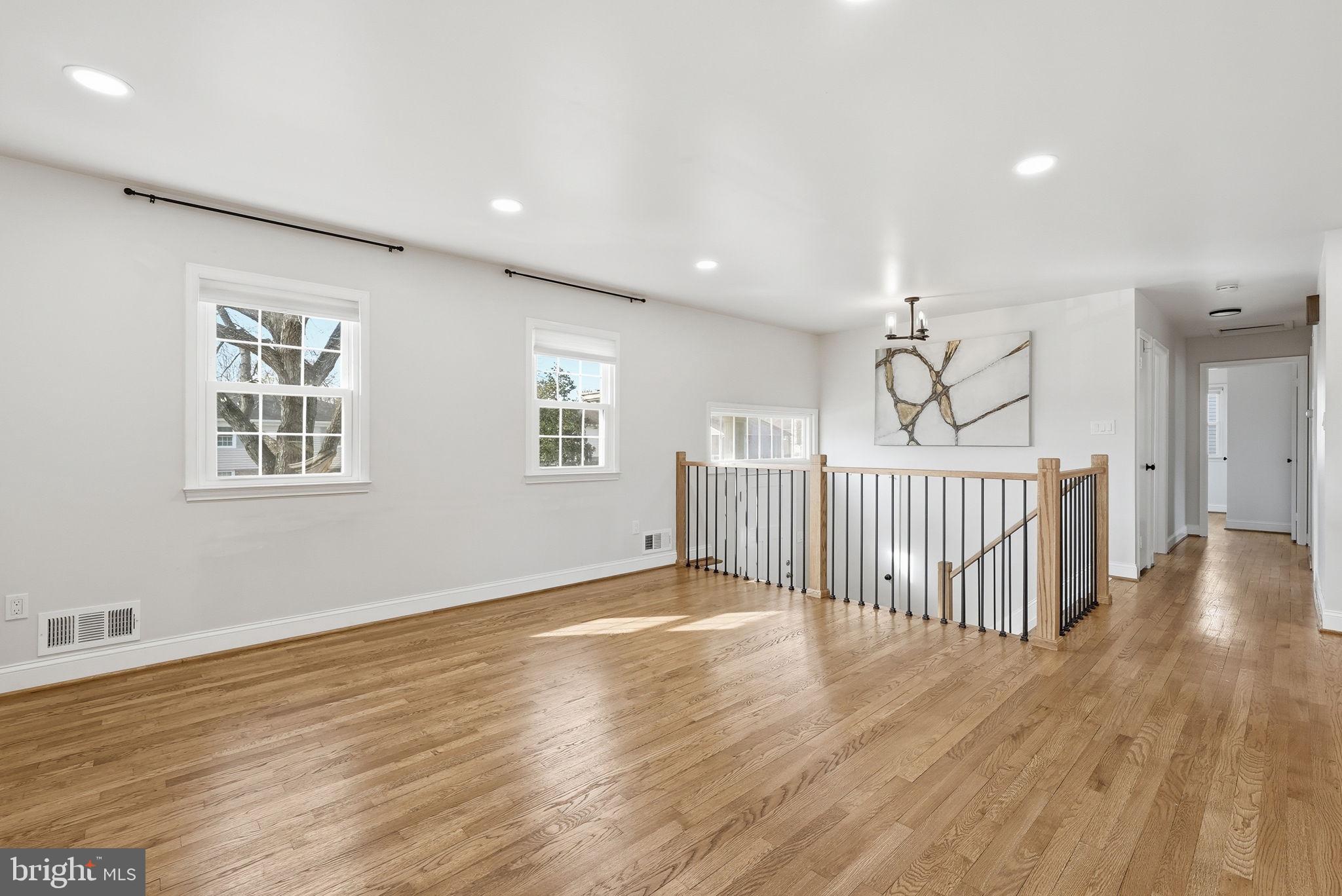 SUDLEY - Residential