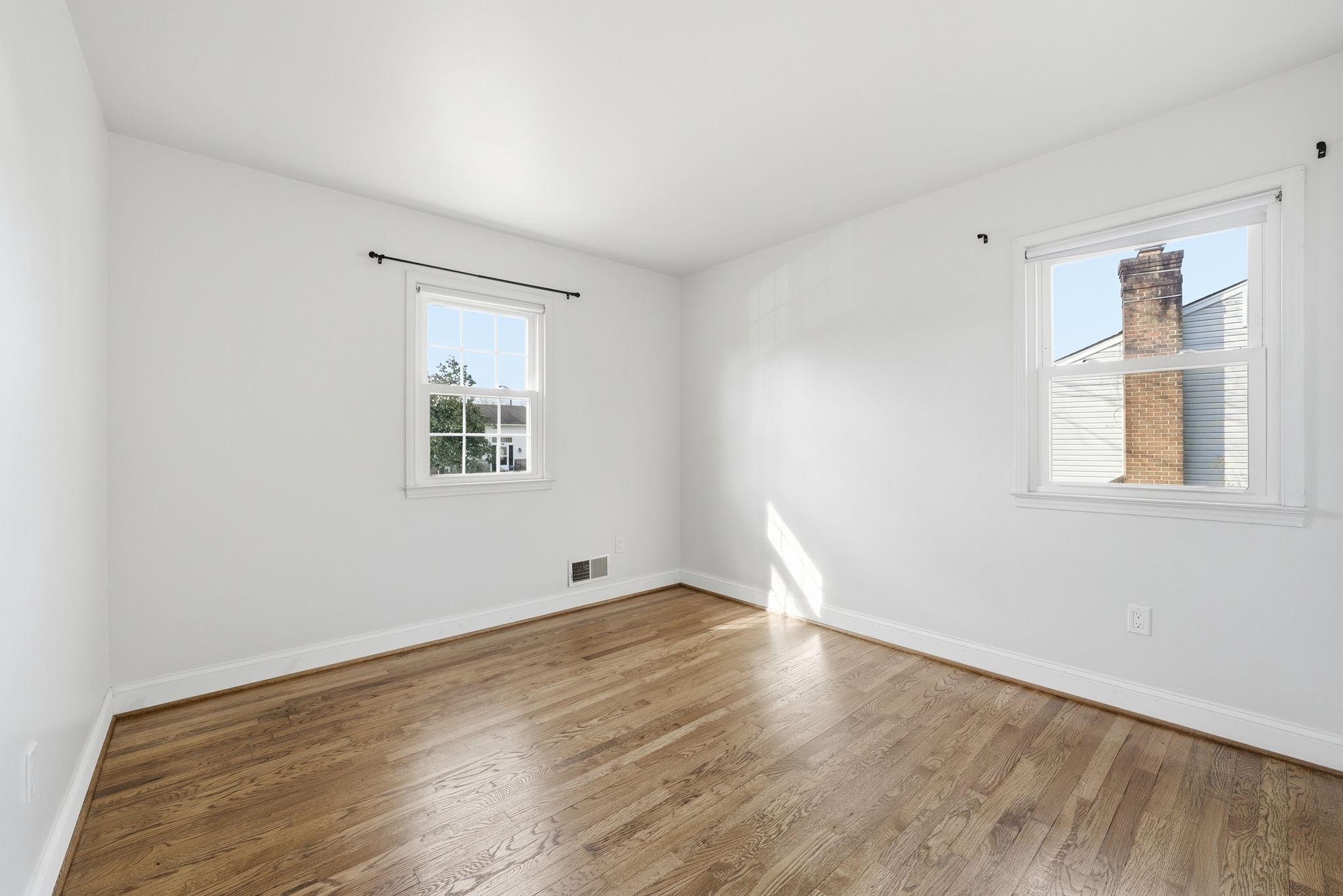 SUDLEY - Residential