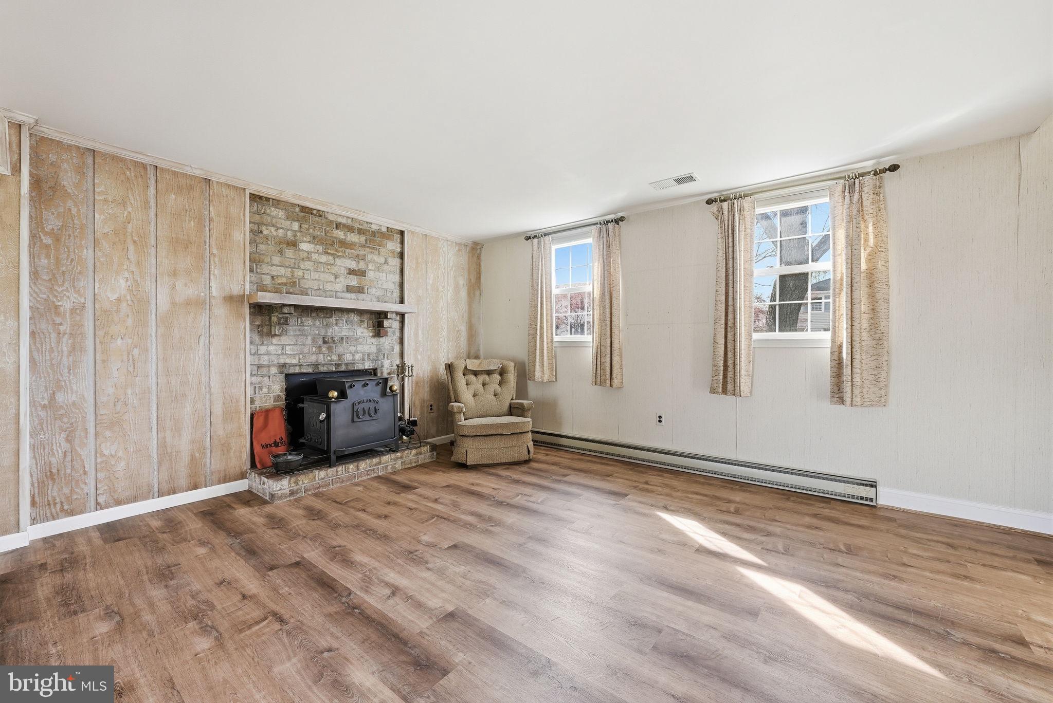 SUDLEY - Residential