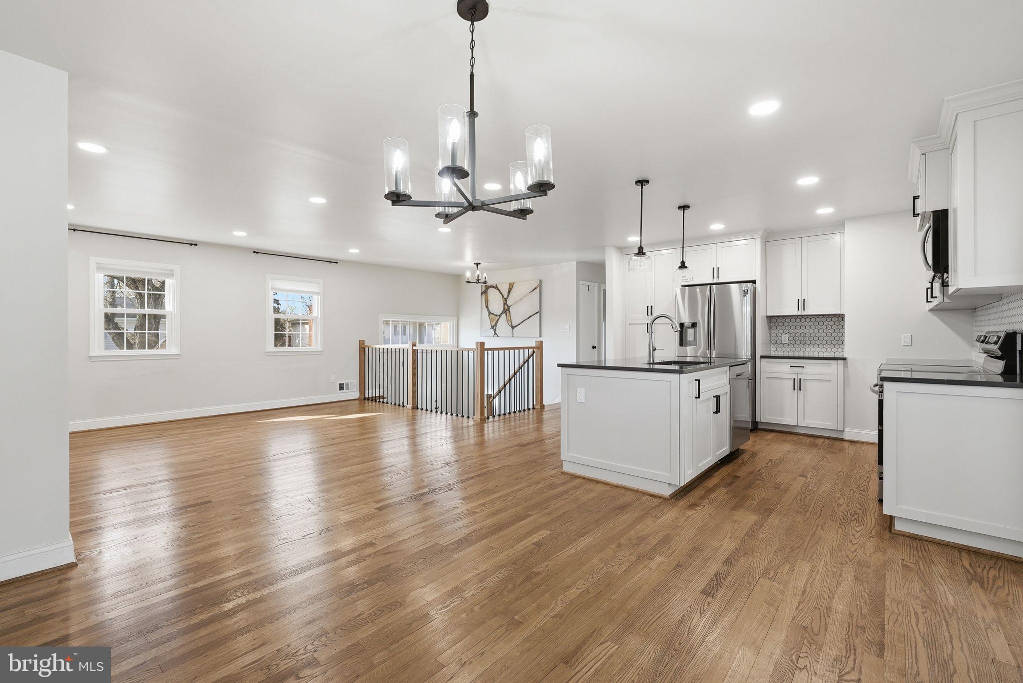 SUDLEY - Residential