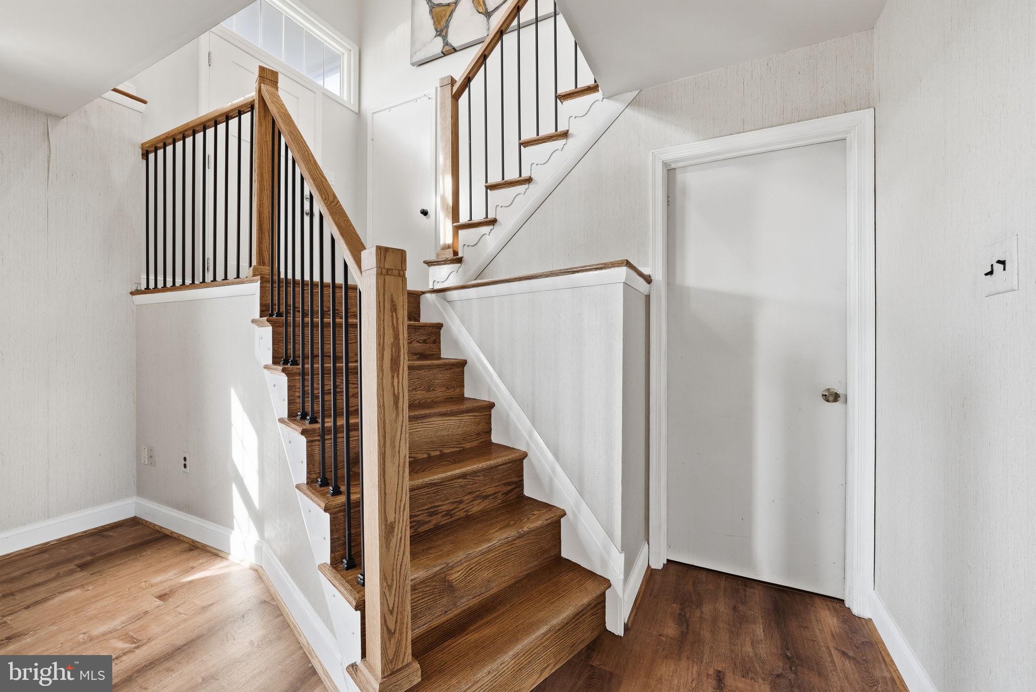 SUDLEY - Residential