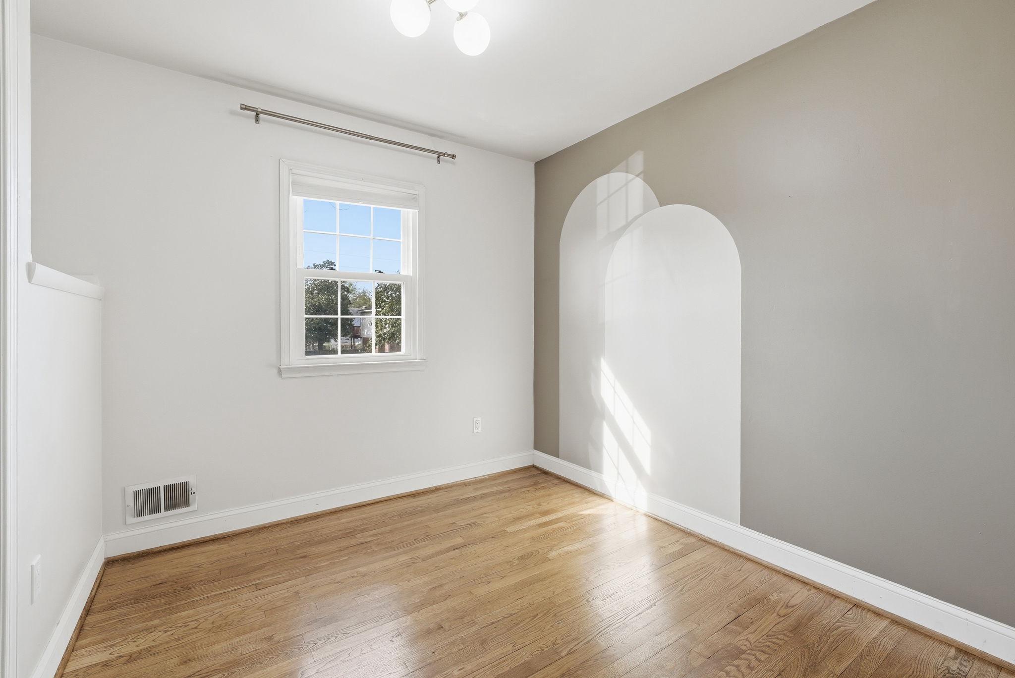 SUDLEY - Residential