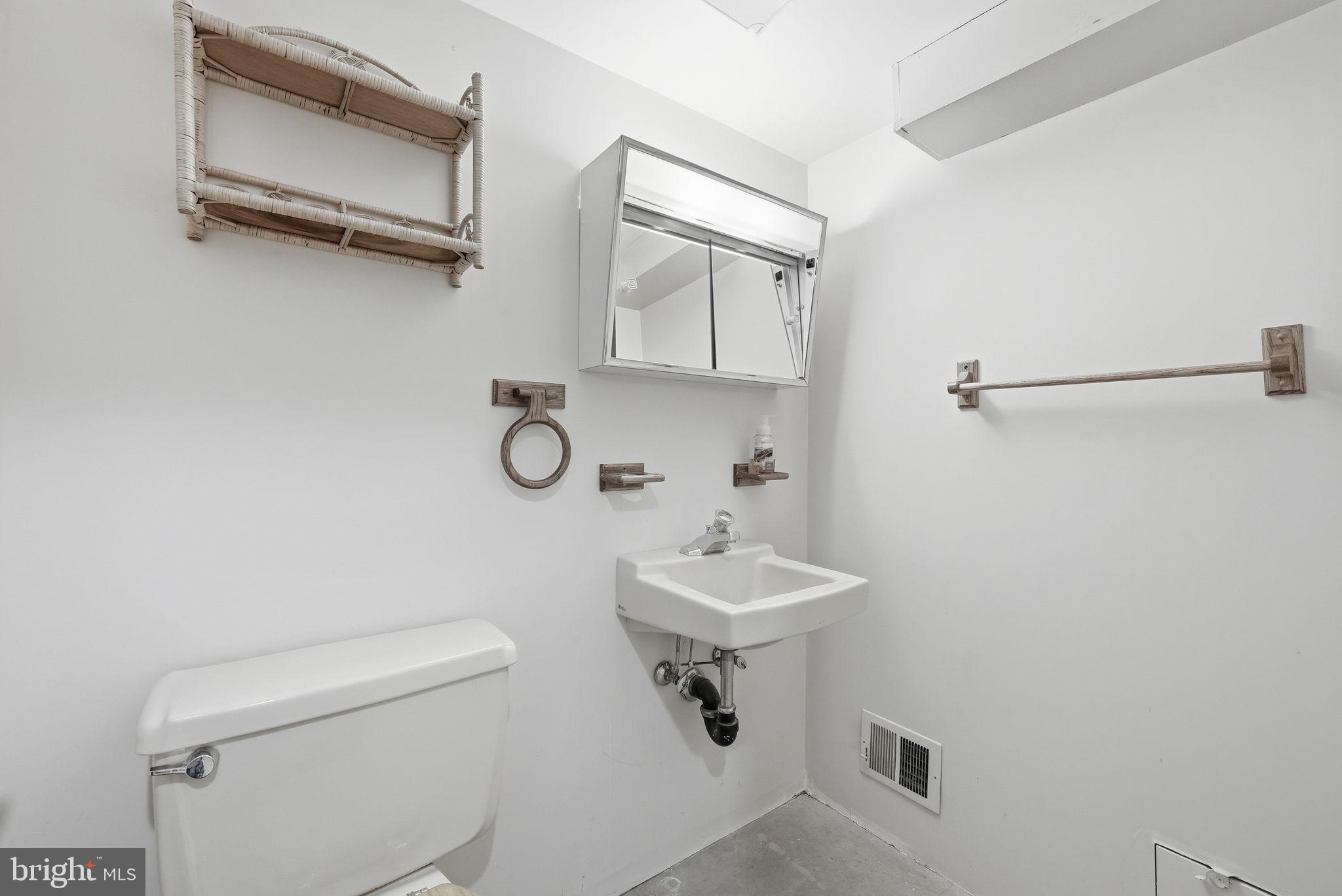 SUDLEY - Residential